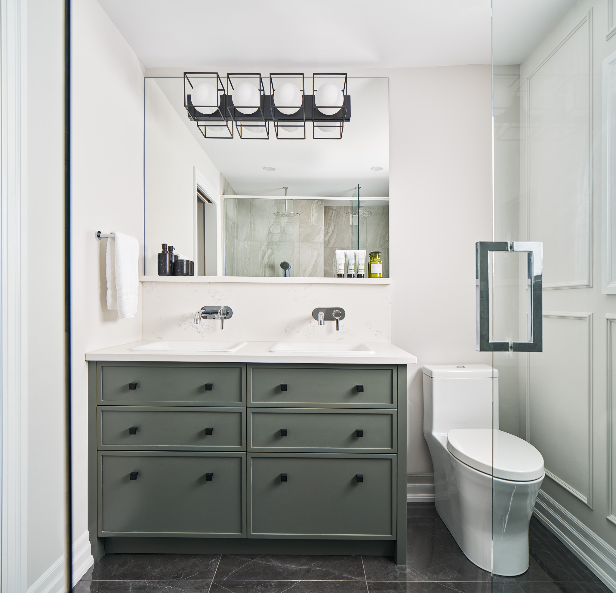 Marina Medina Design photo 2