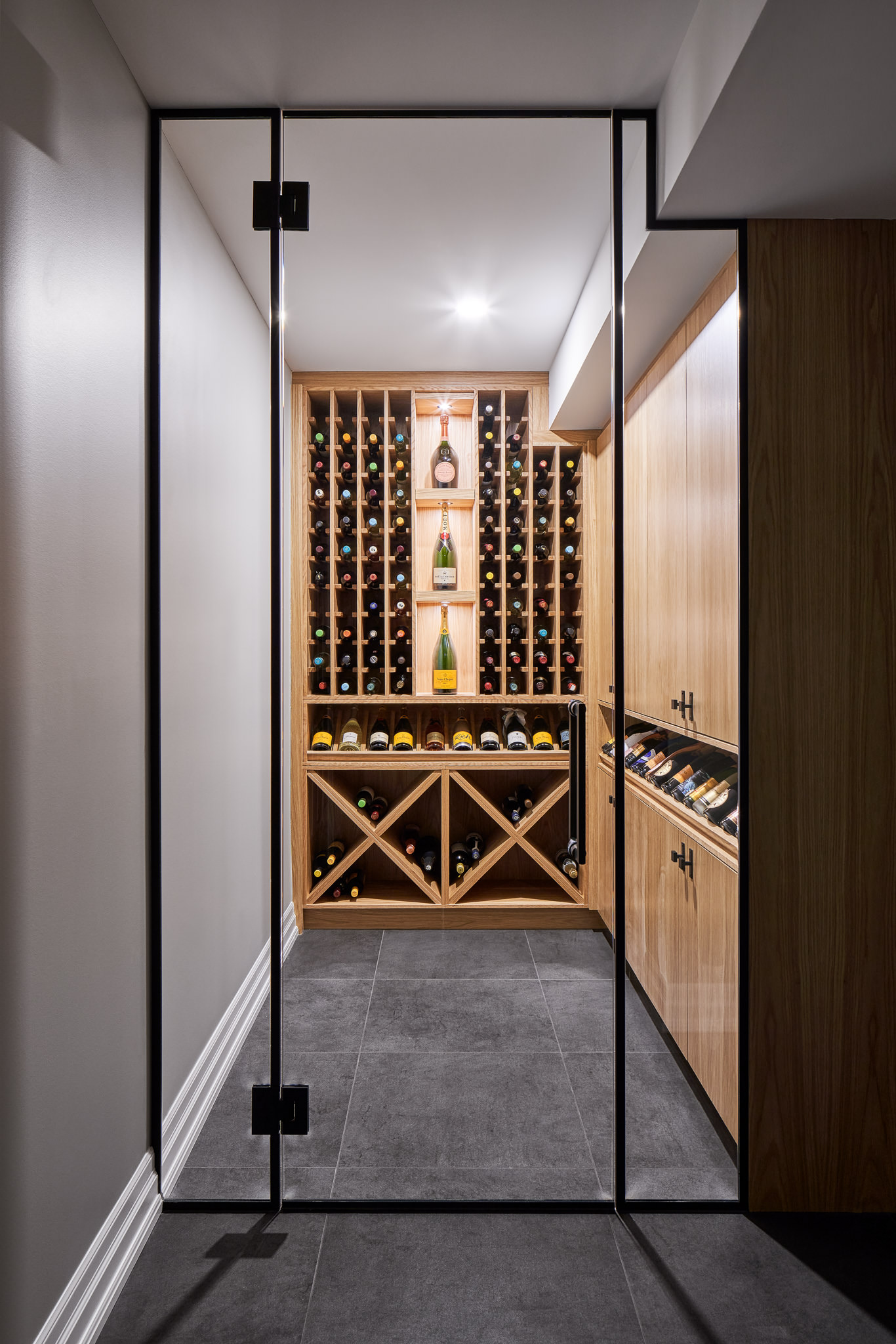 Marina Medina Design photo 3