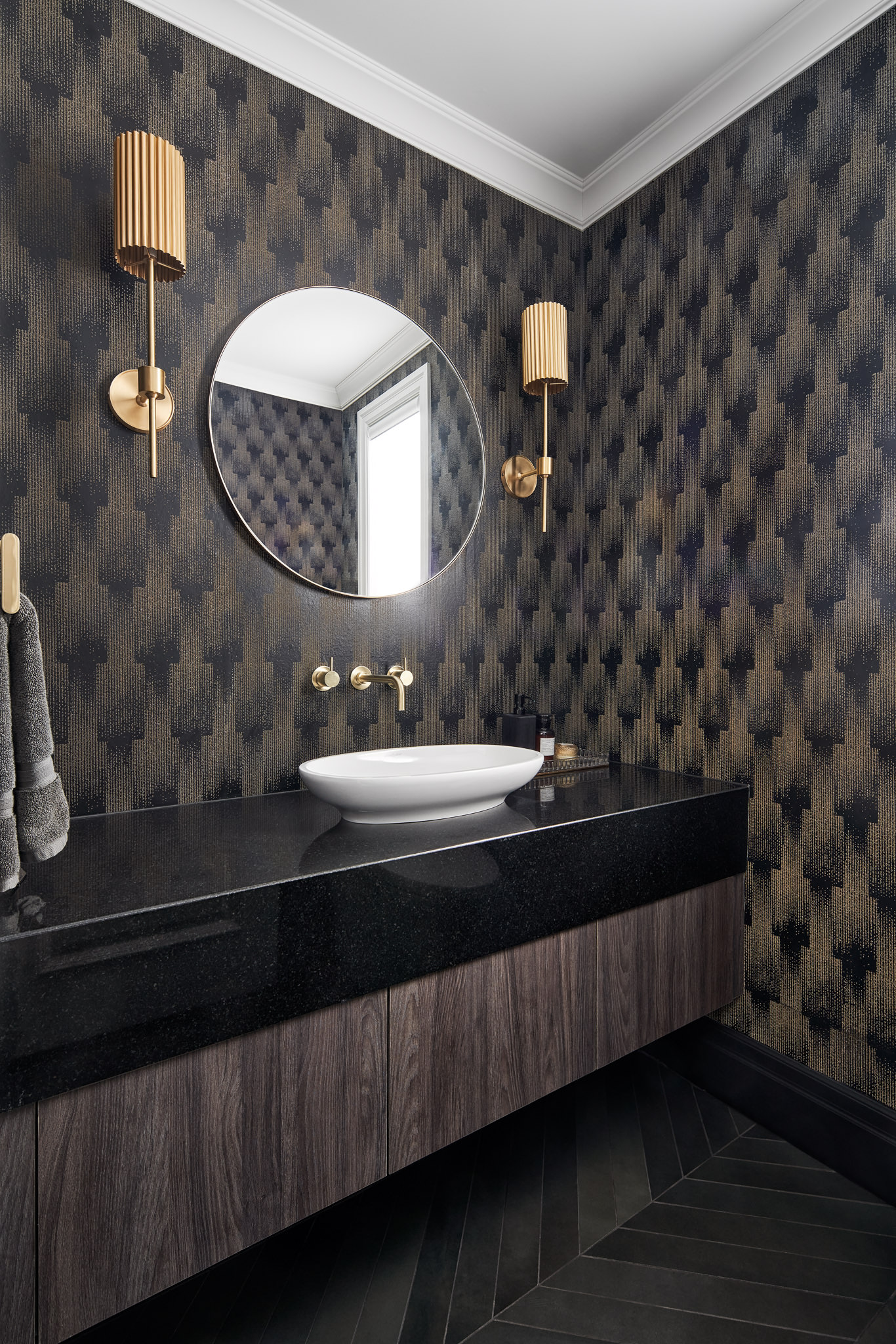 Marina Medina Design photo 4