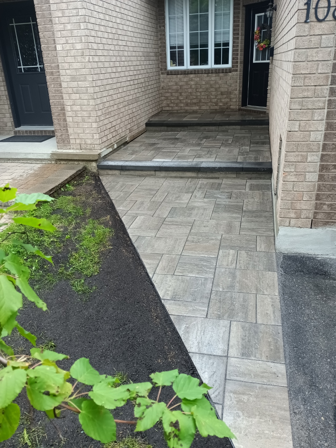 Upgrade Renos and Landsca photo 1