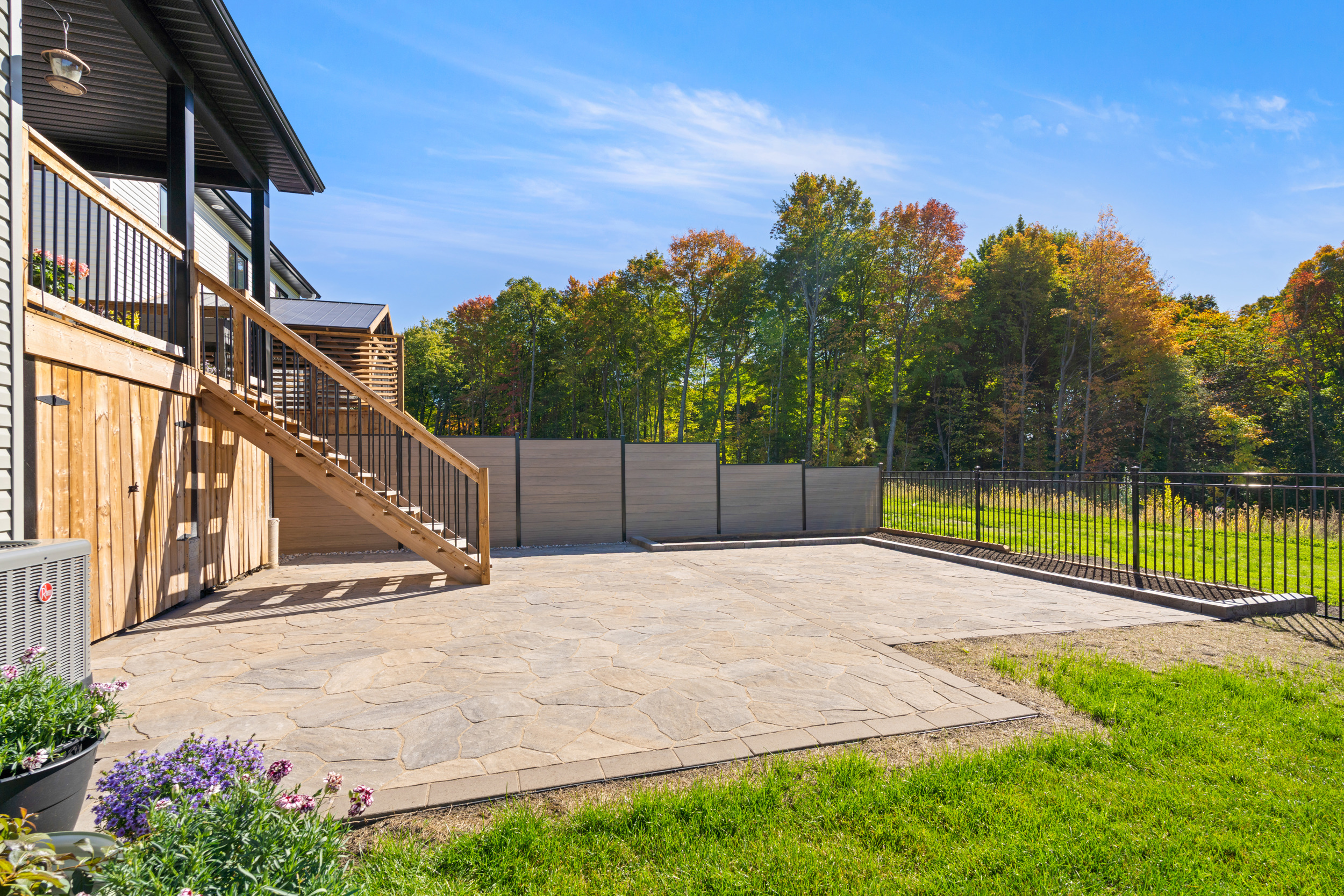 Upgrade Renos and Landsca photo 4