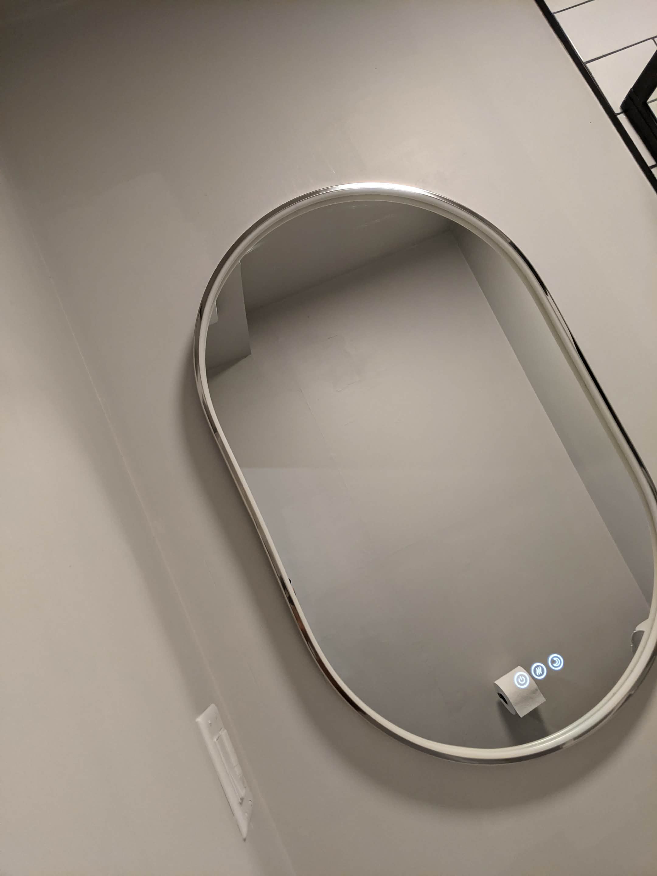 LMignacca Cleaning Services photo 2