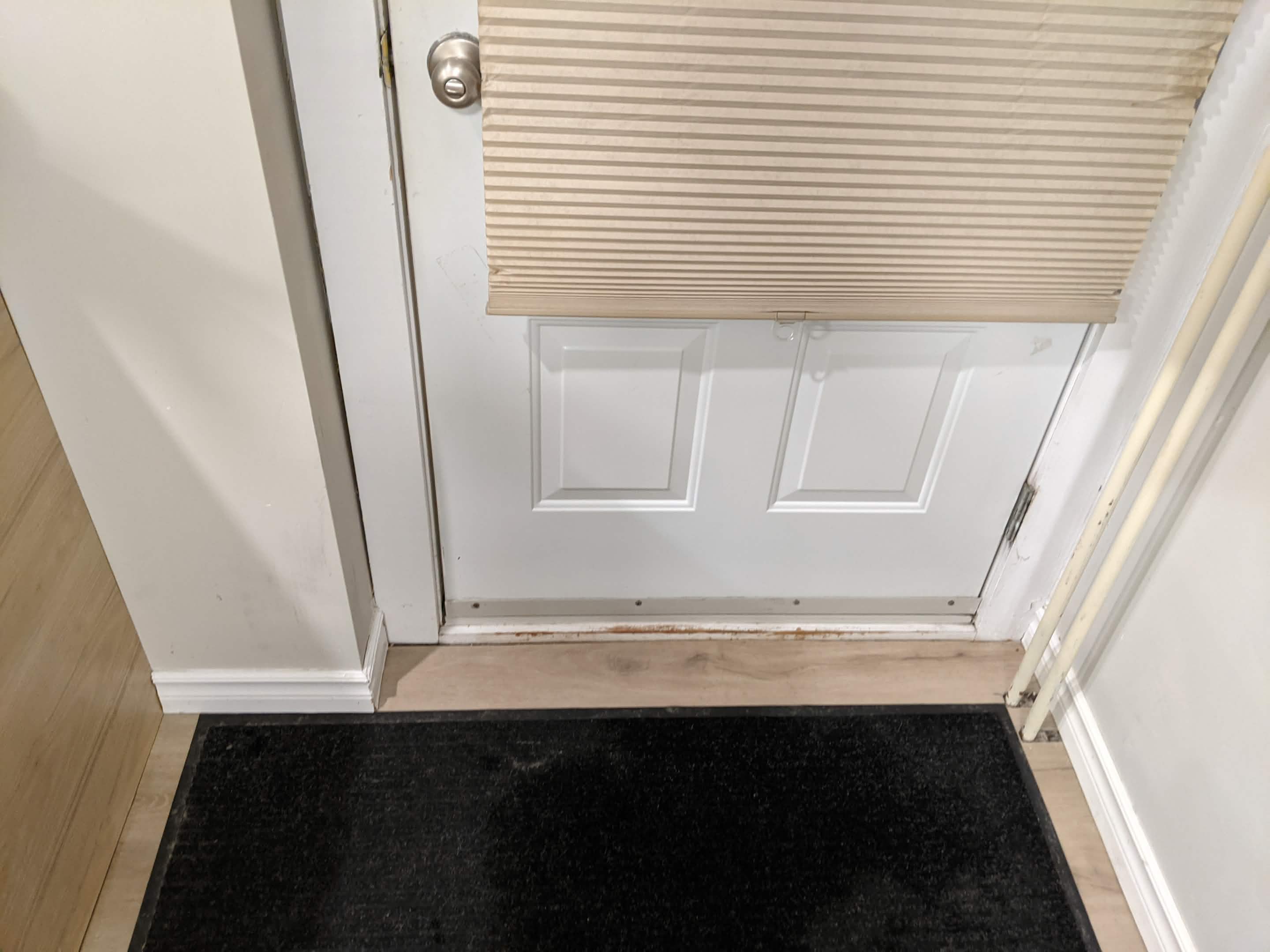 LMignacca Cleaning Services photo 3