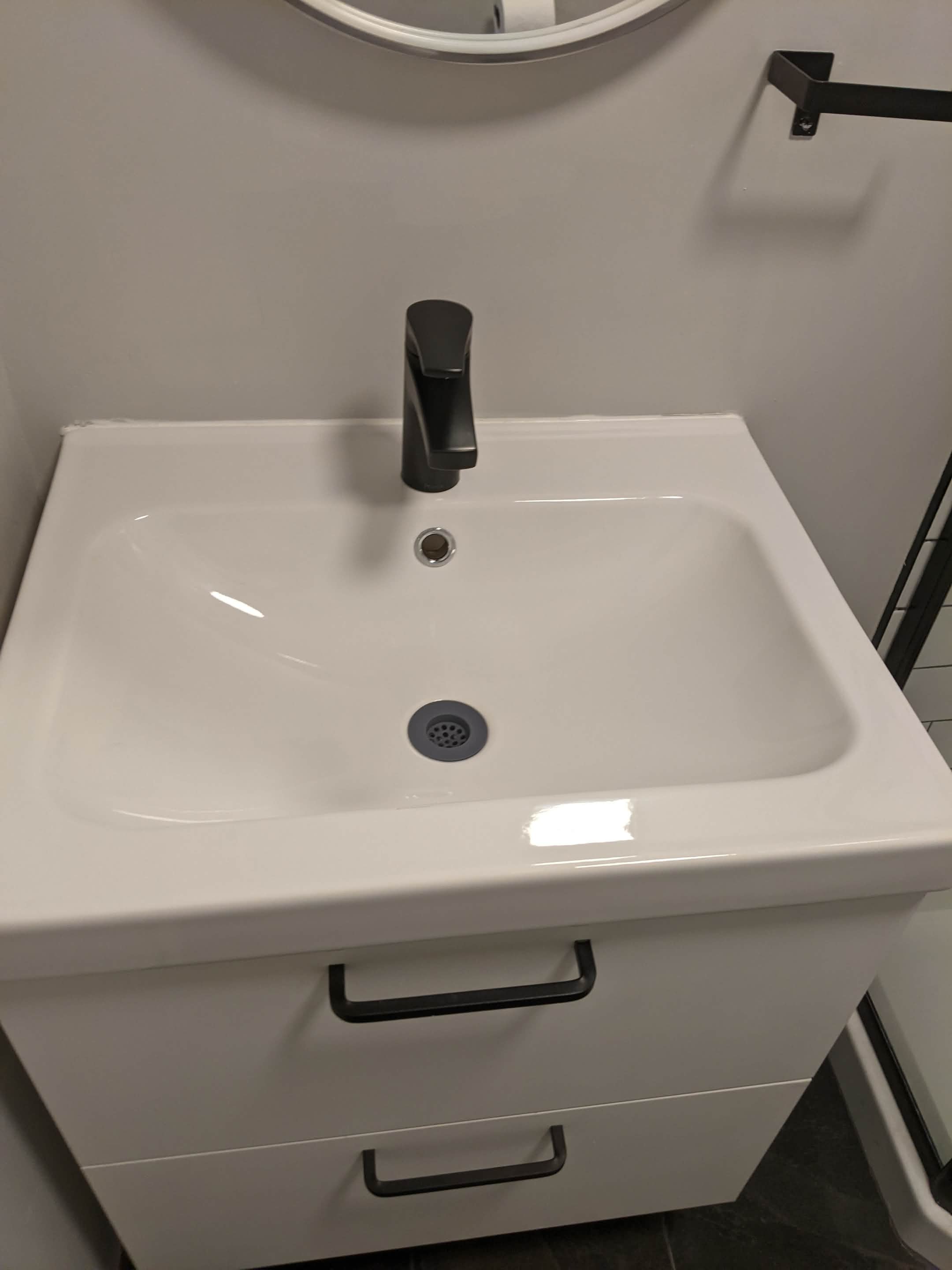 LMignacca Cleaning Services photo 4