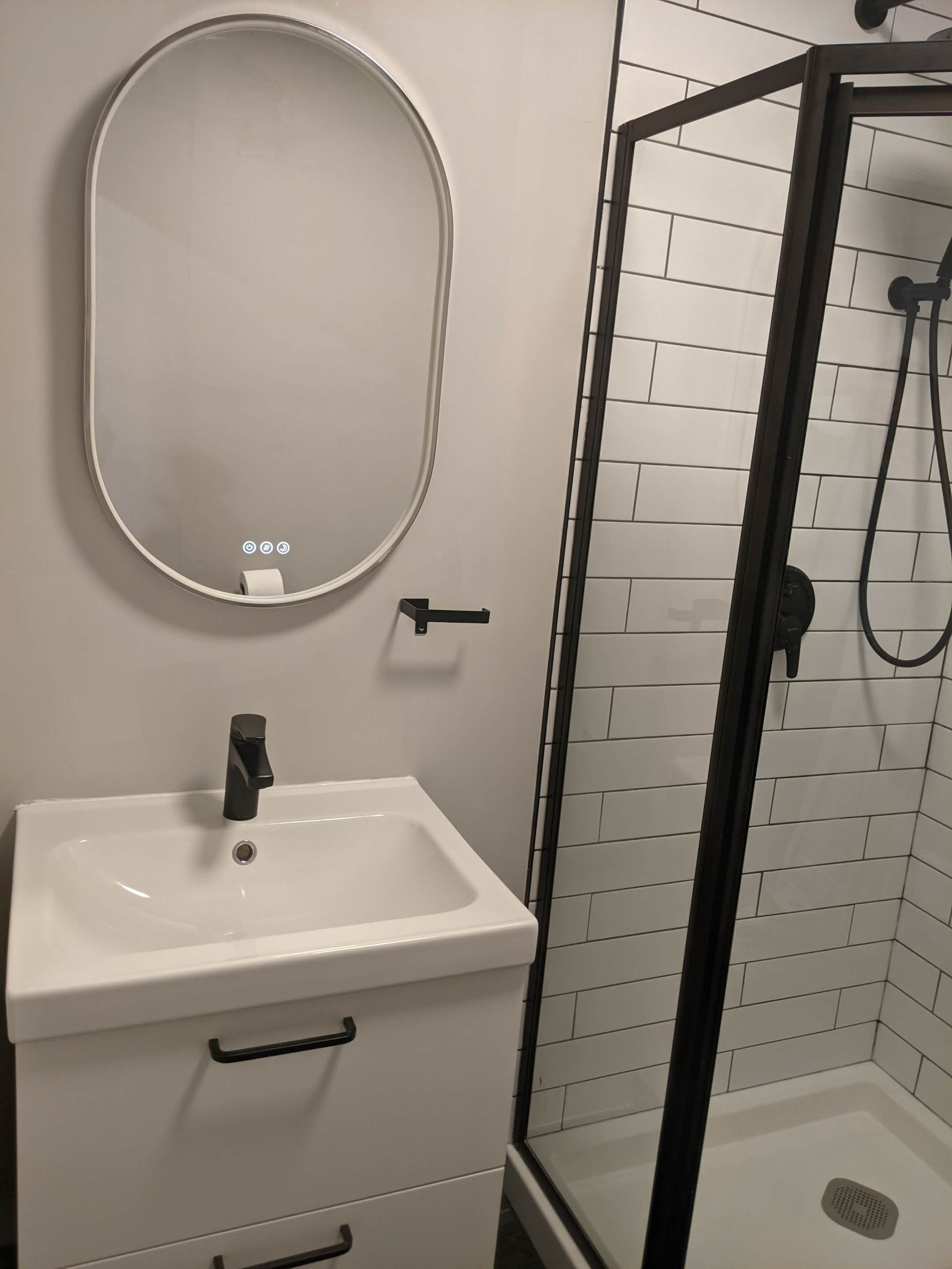 LMignacca Cleaning Services photo 5