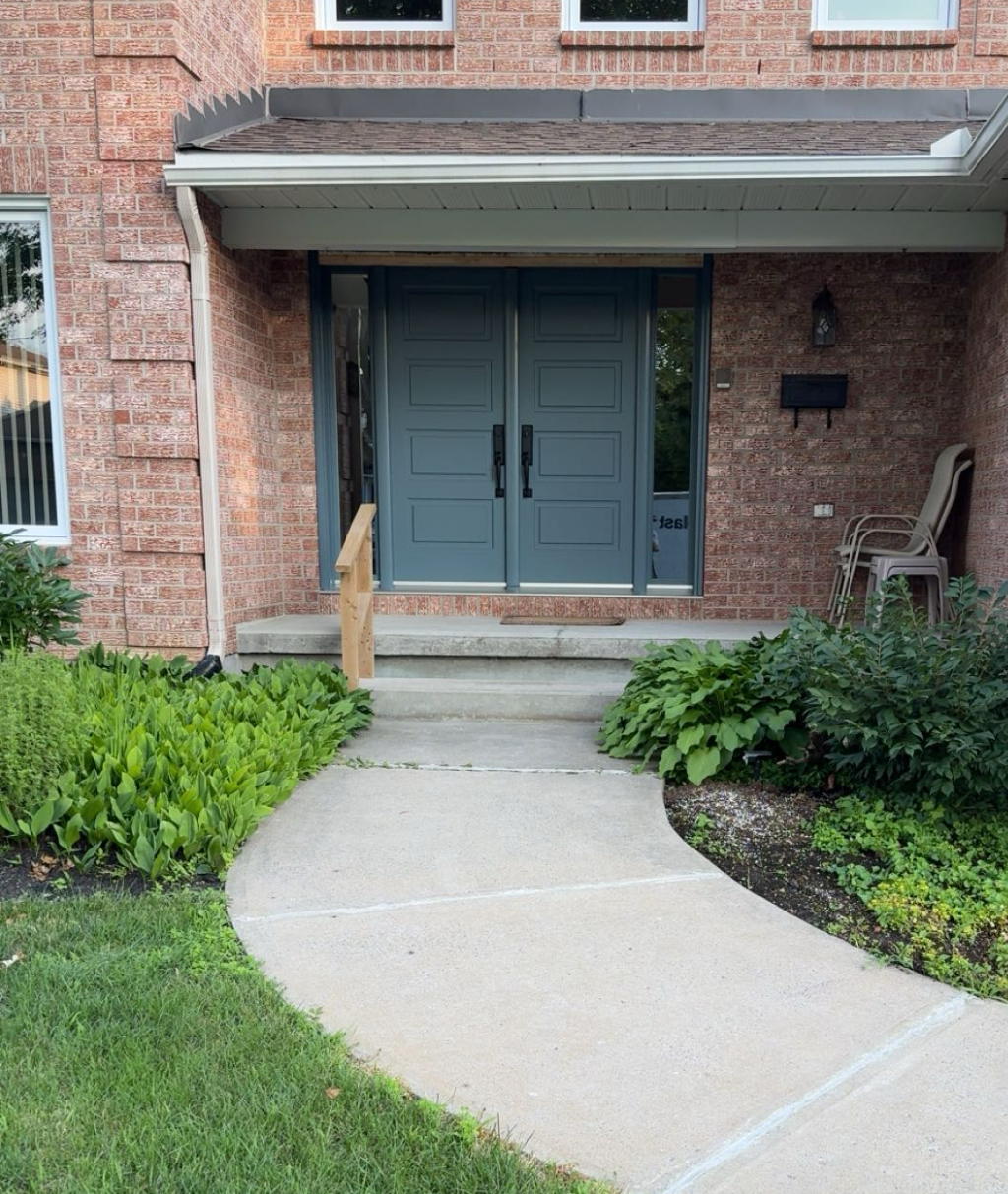 EZ Construction Solutions photo 1