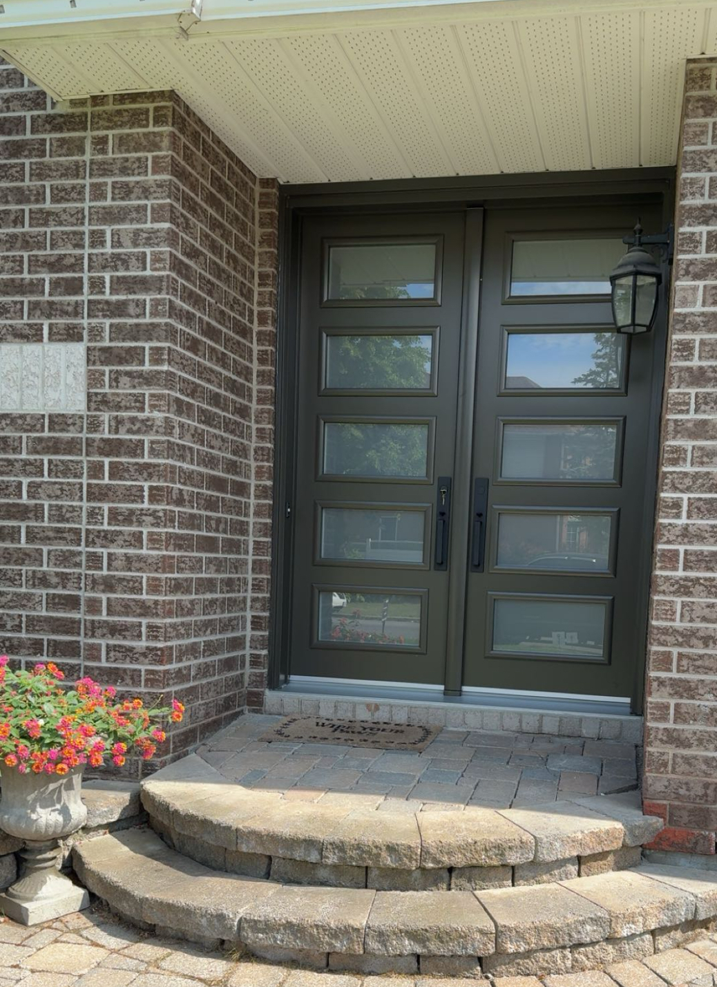 EZ Construction Solutions photo 2