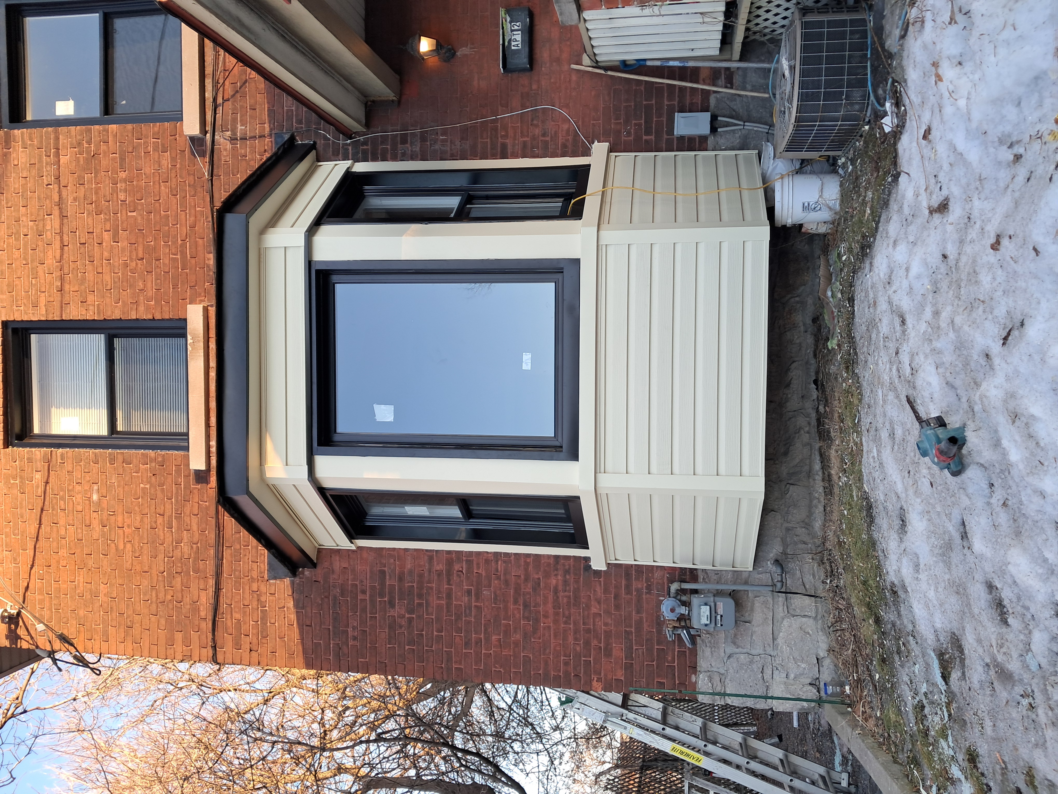 EZ Construction Solutions photo 3