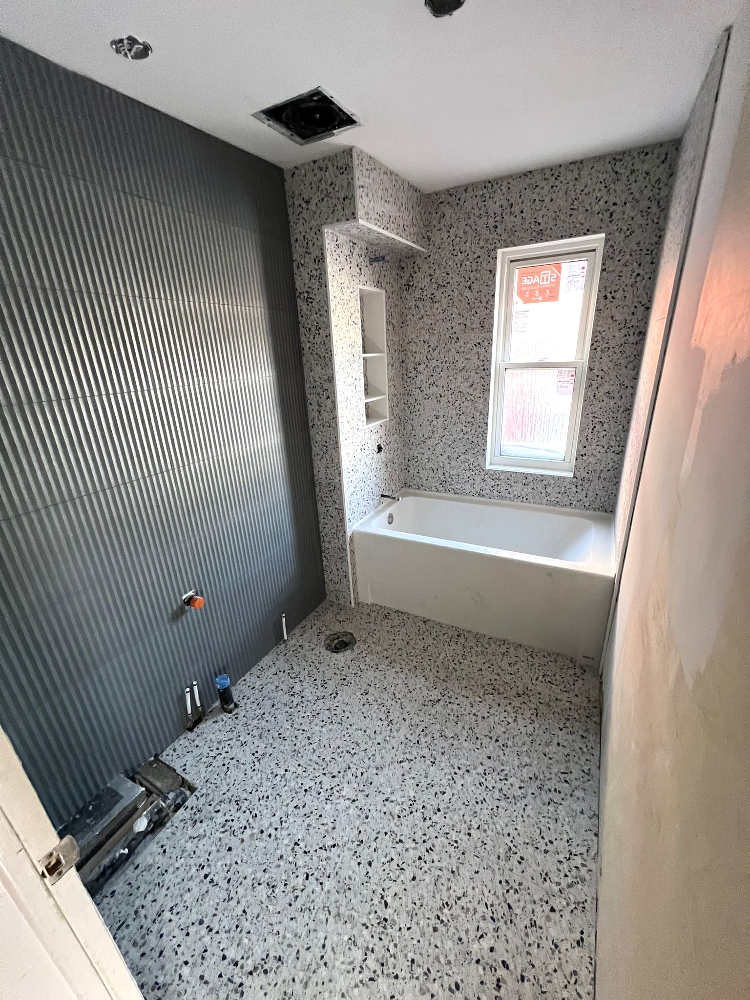 Engur Construction photo 1