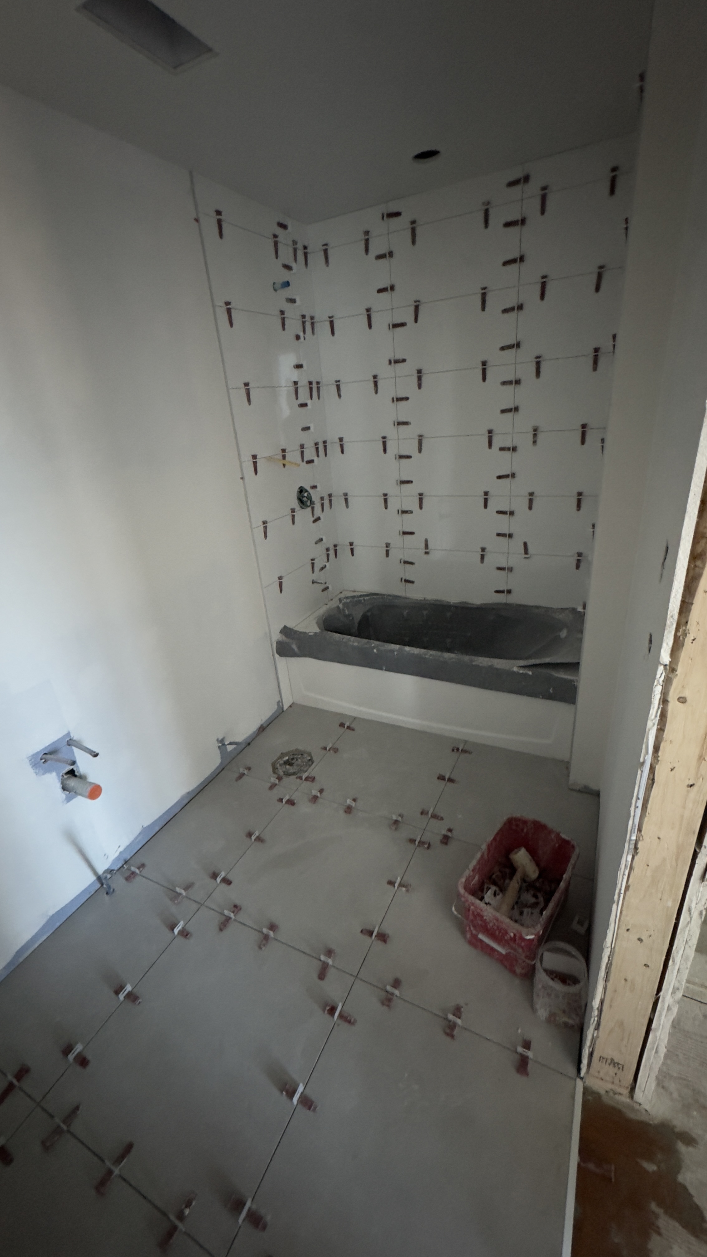 Engur Construction photo 3