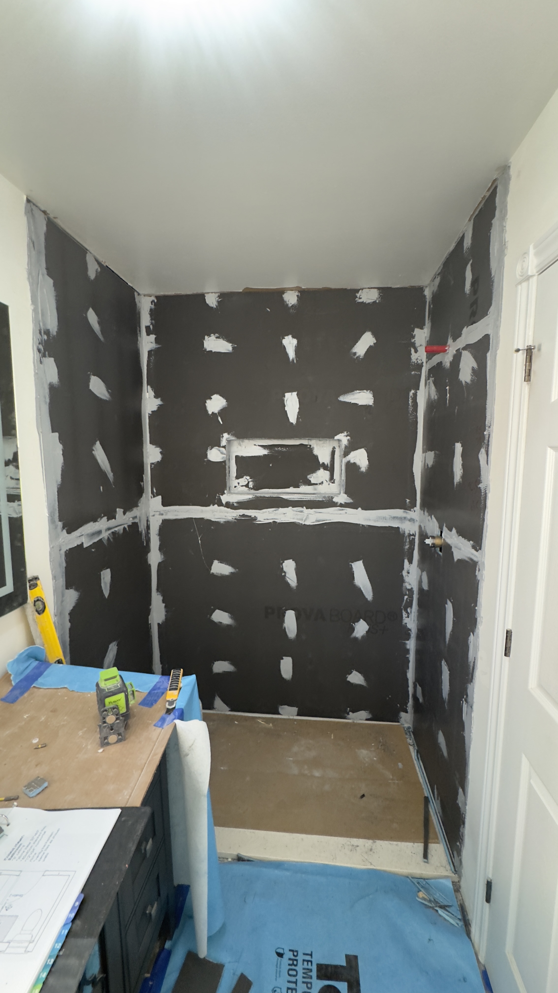 Engur Construction photo 4