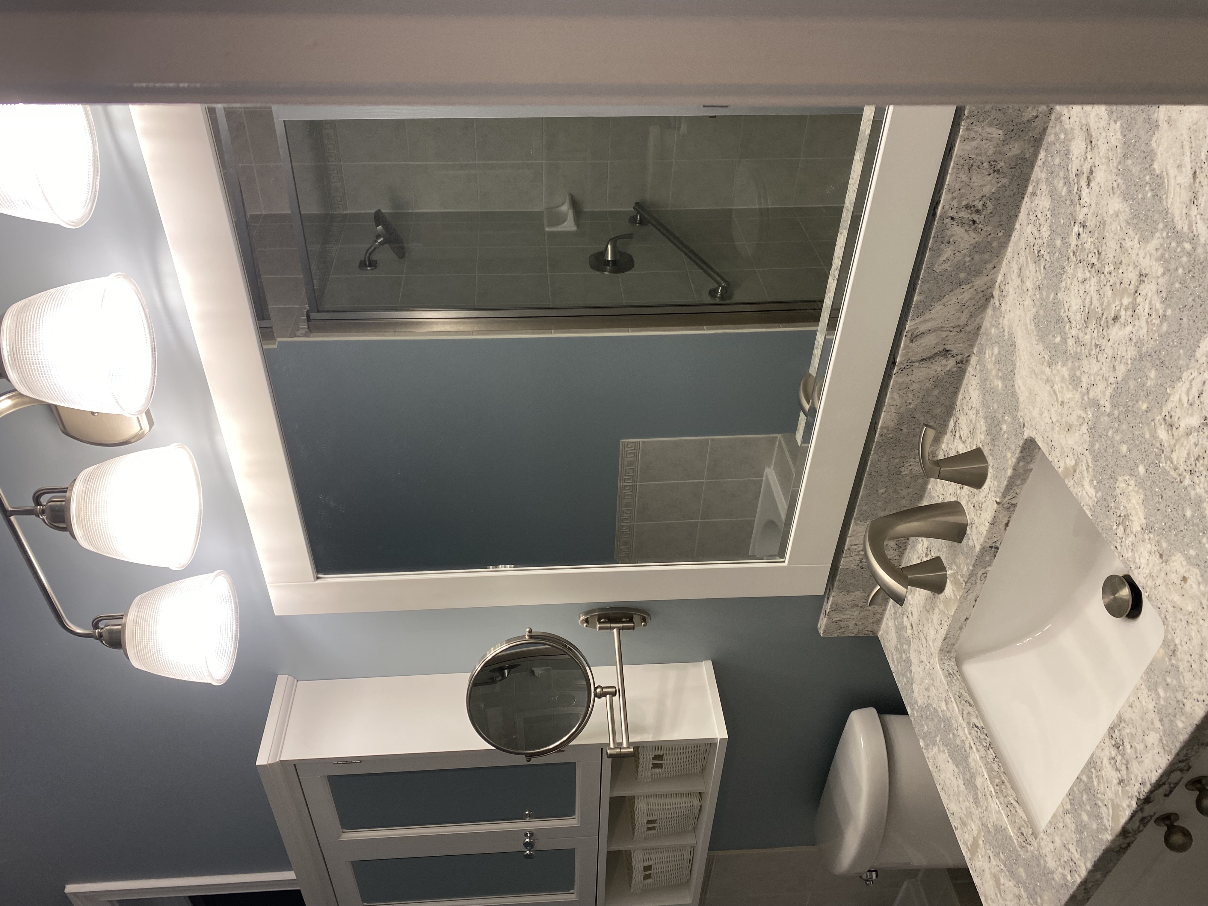 Humble Homes - property maintenance photo 1