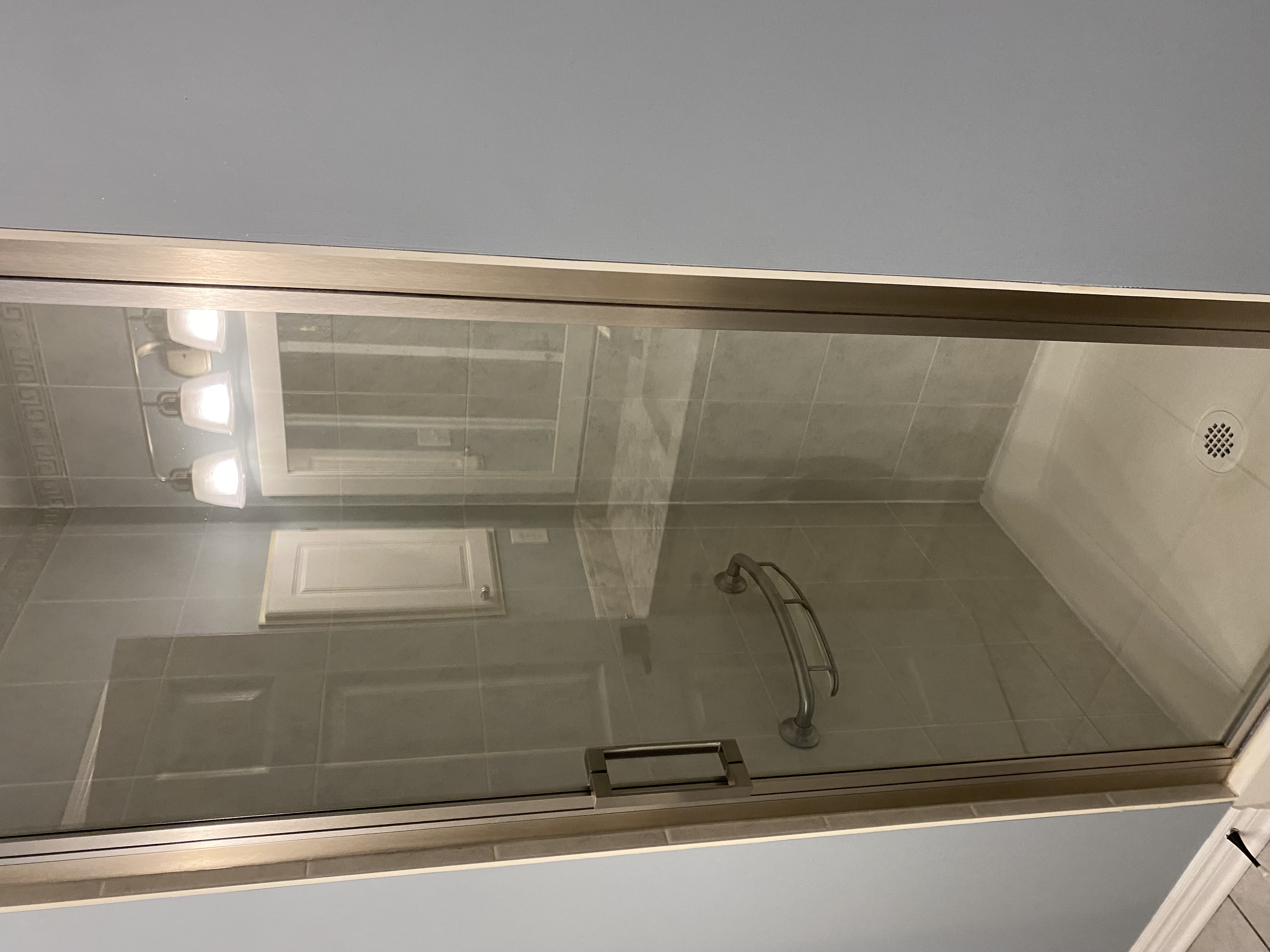 Humble Homes - property maintenance photo 2