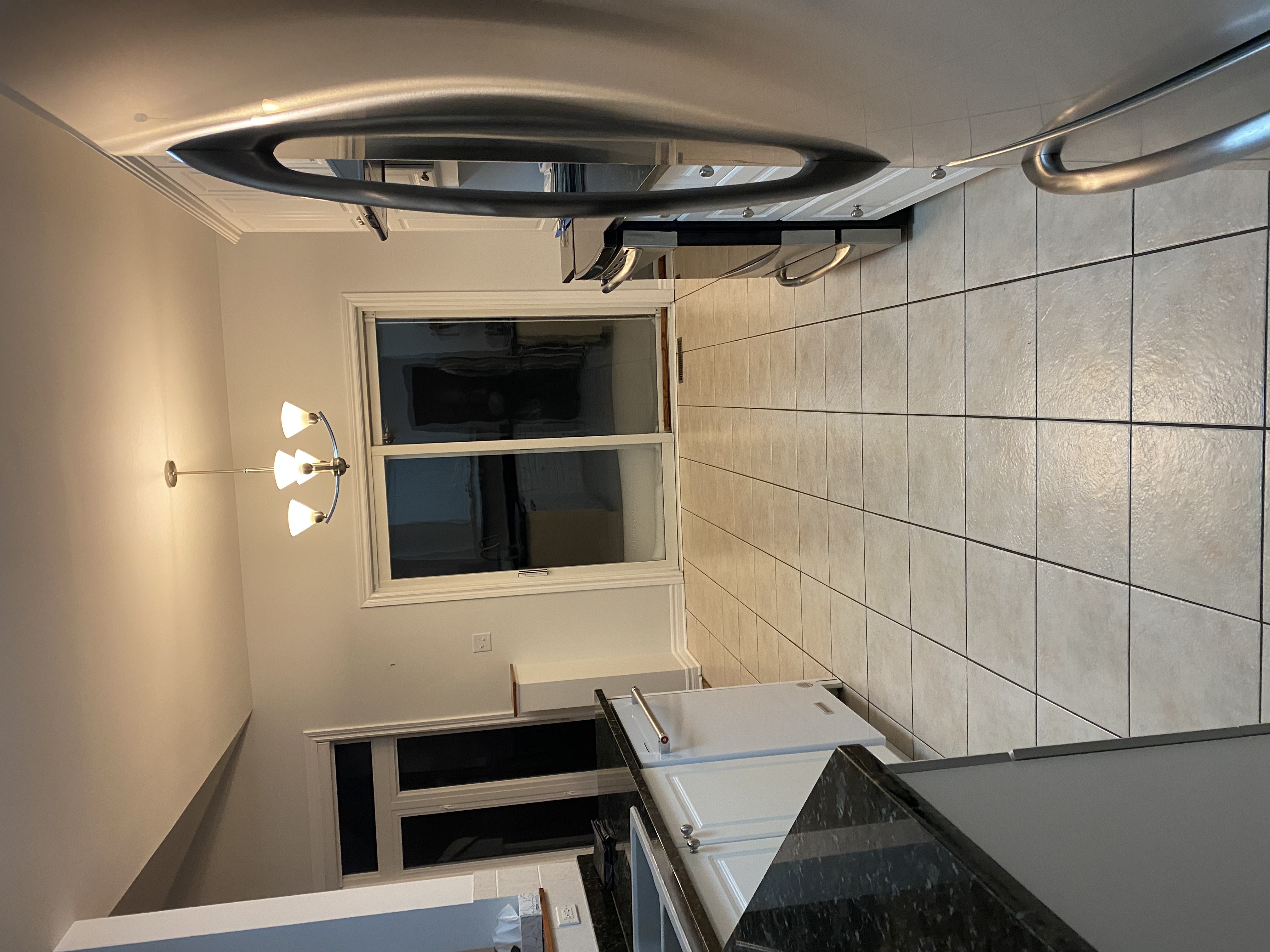 Humble Homes - property maintenance photo 3