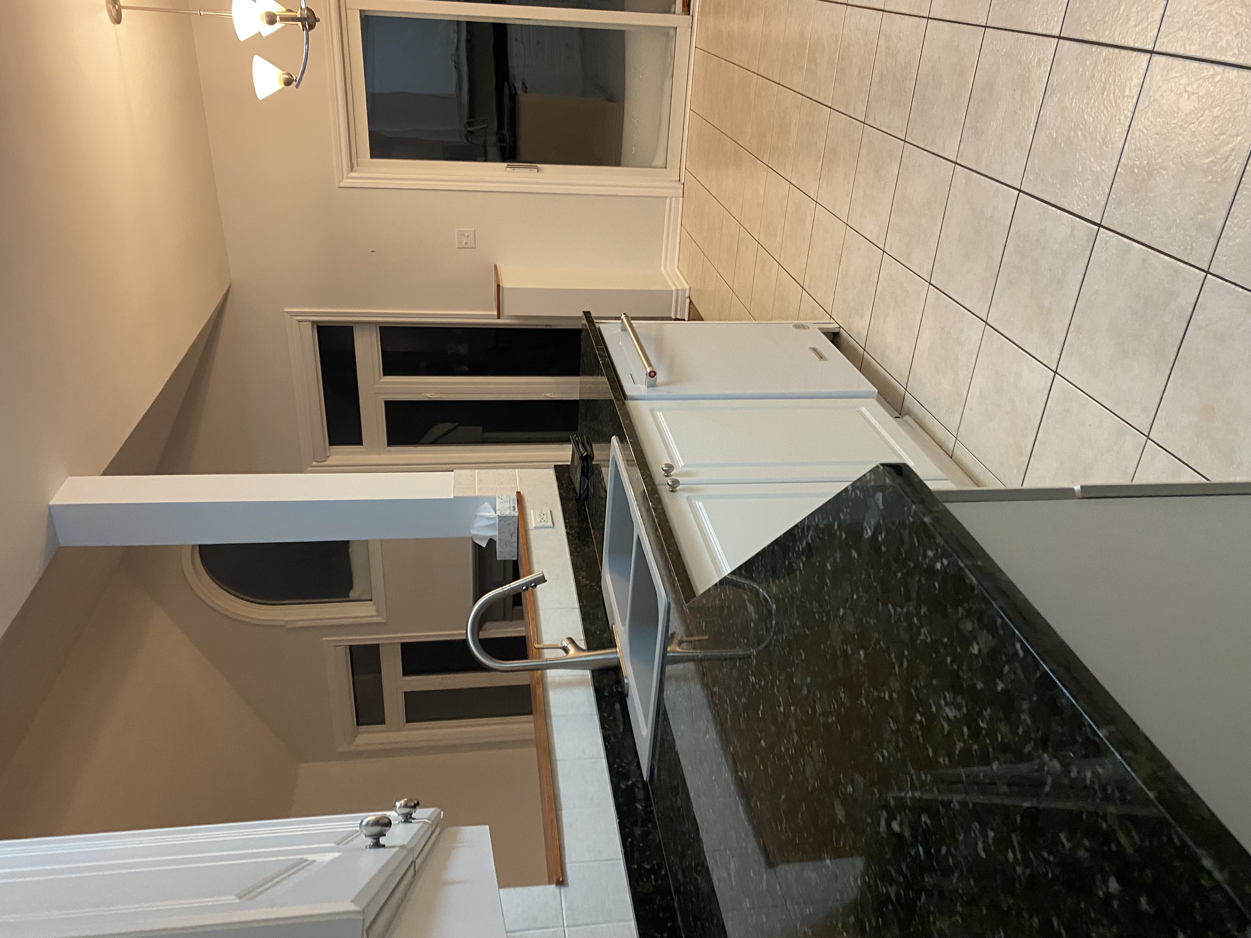 Humble Homes - property maintenance photo 4