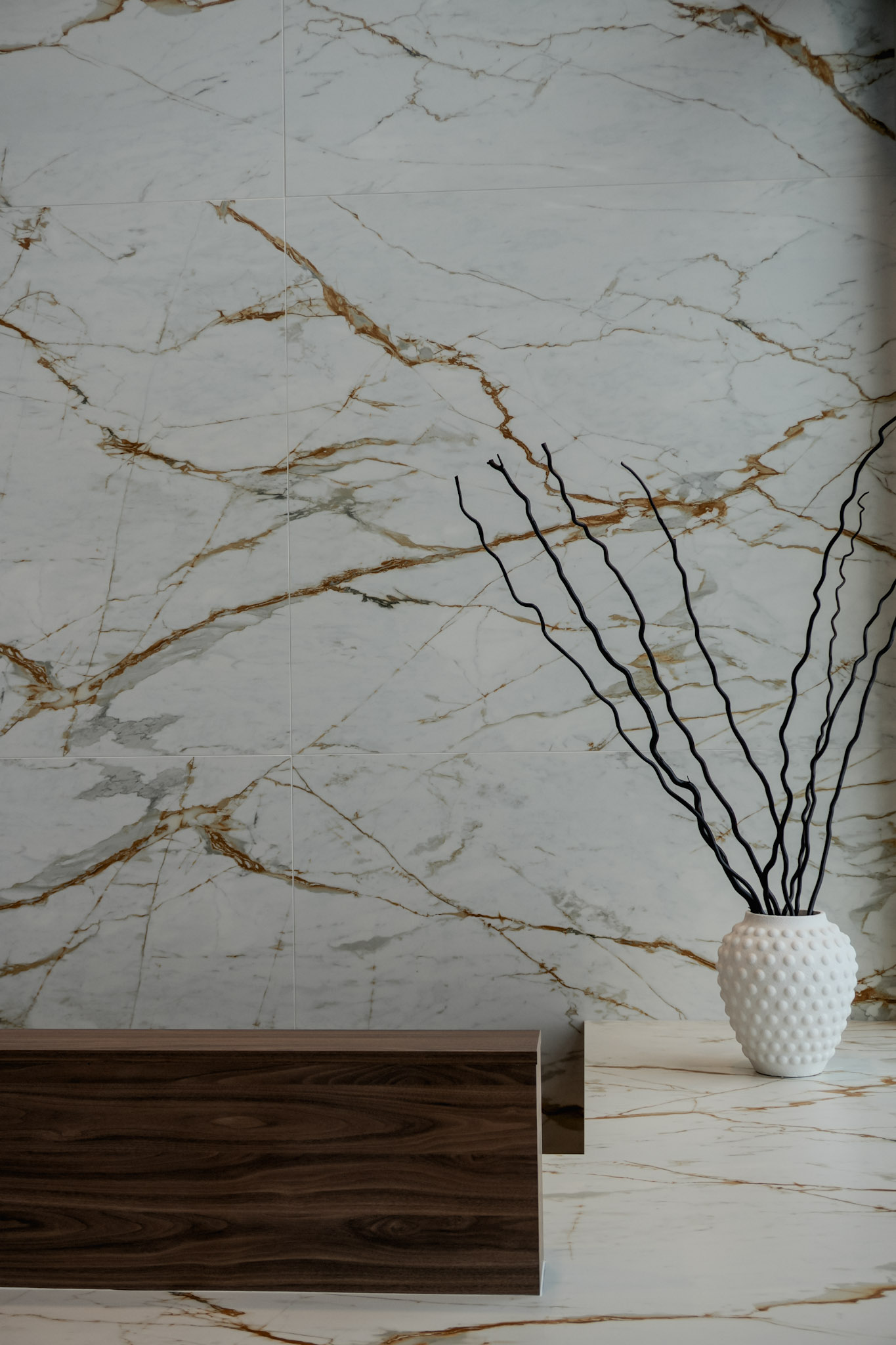 Mountain Granite photo 1