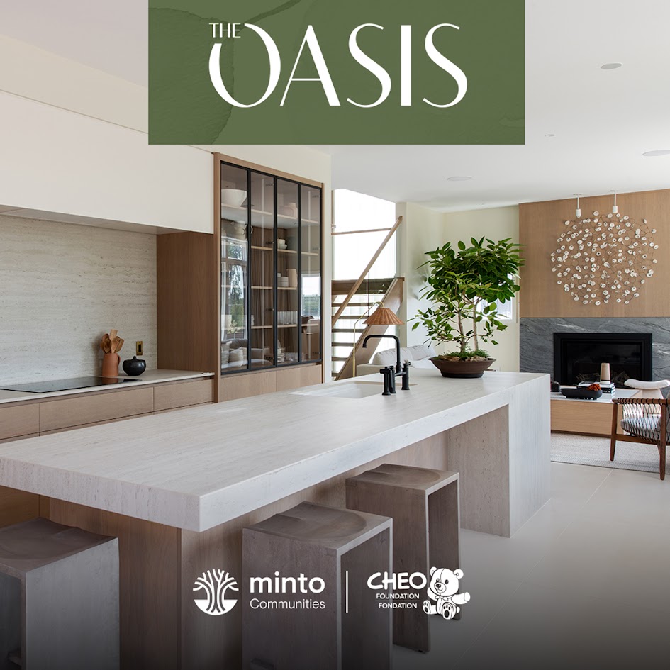 Mountain Granite photo 2