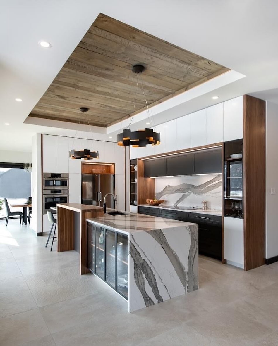 Mountain Granite photo 3