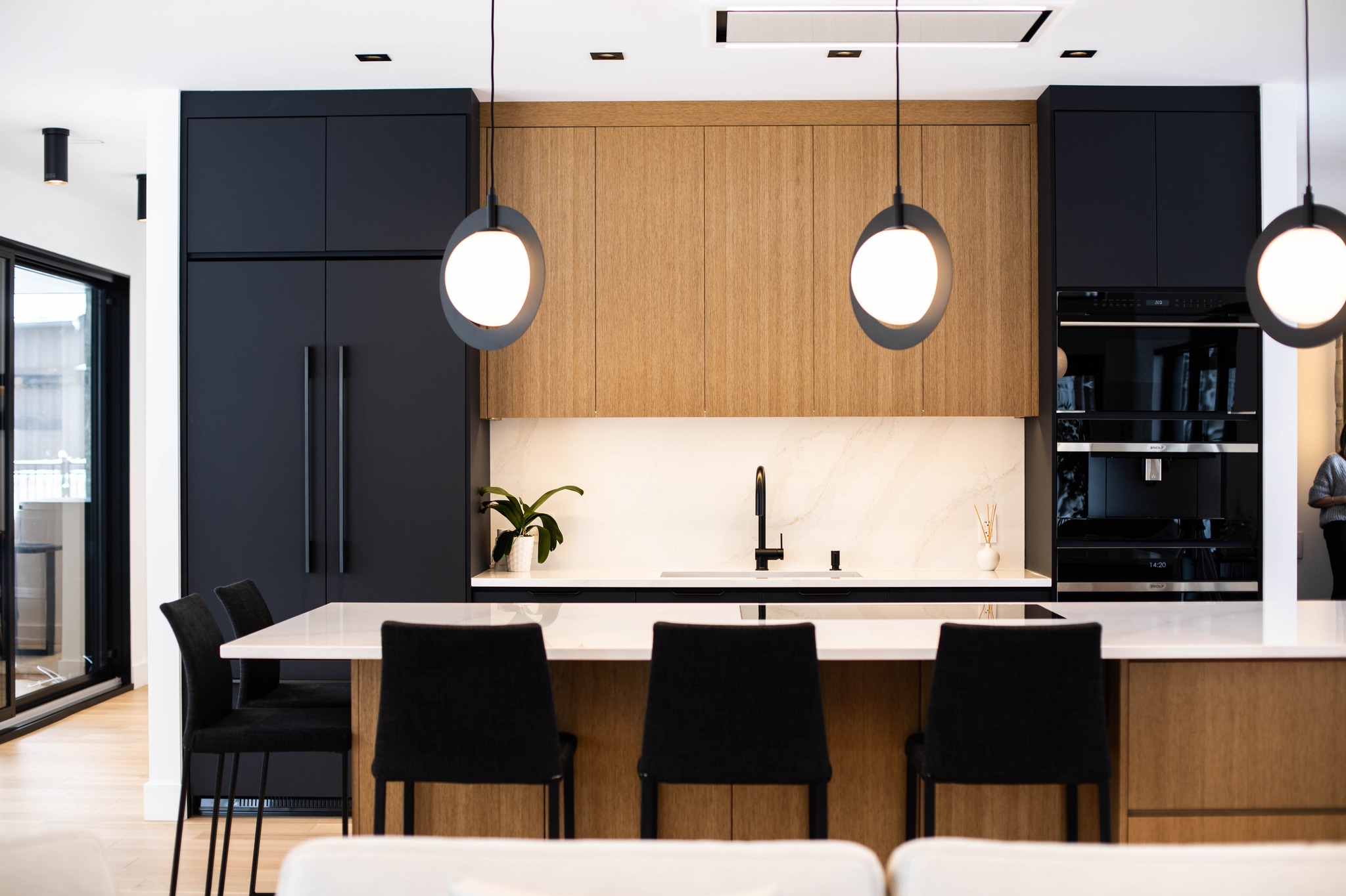 Mountain Granite photo 4