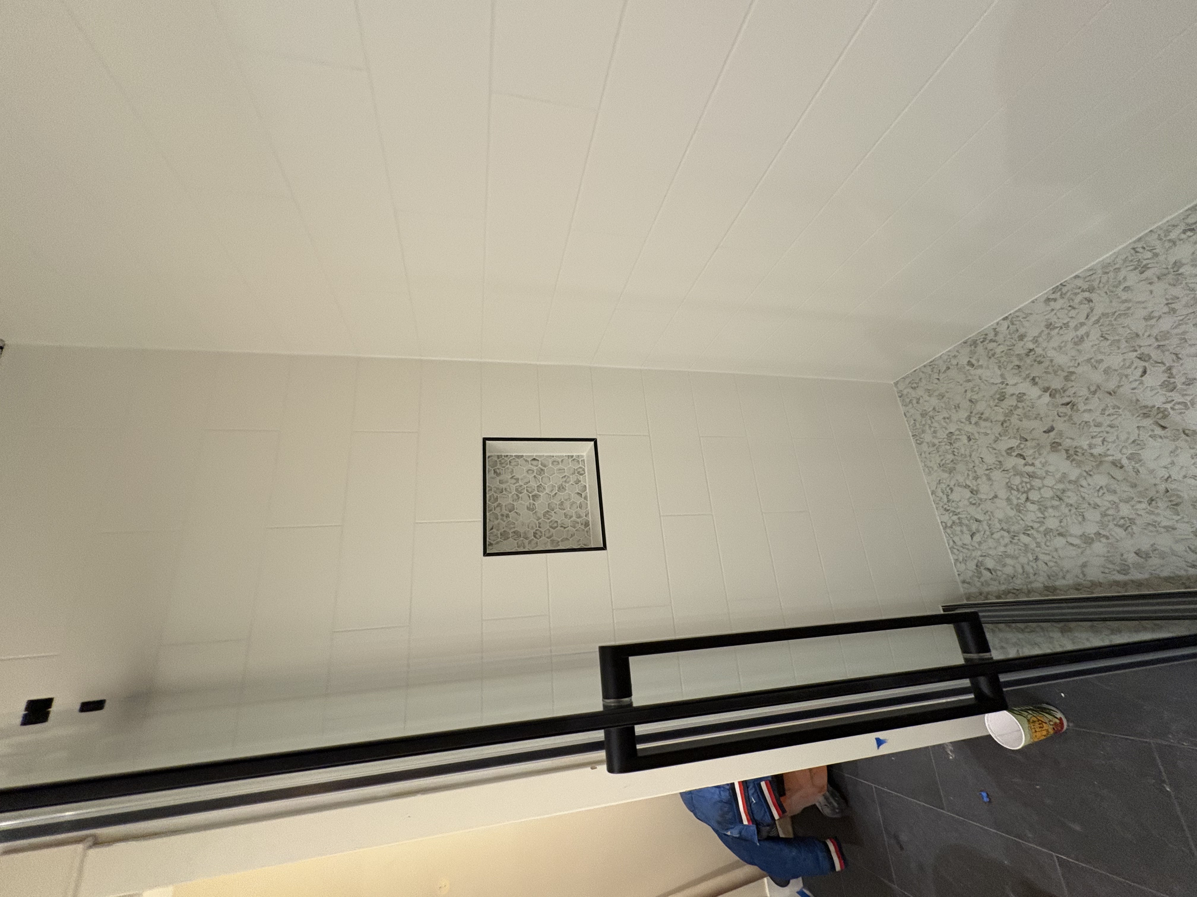 Davinci Tiling photo 1