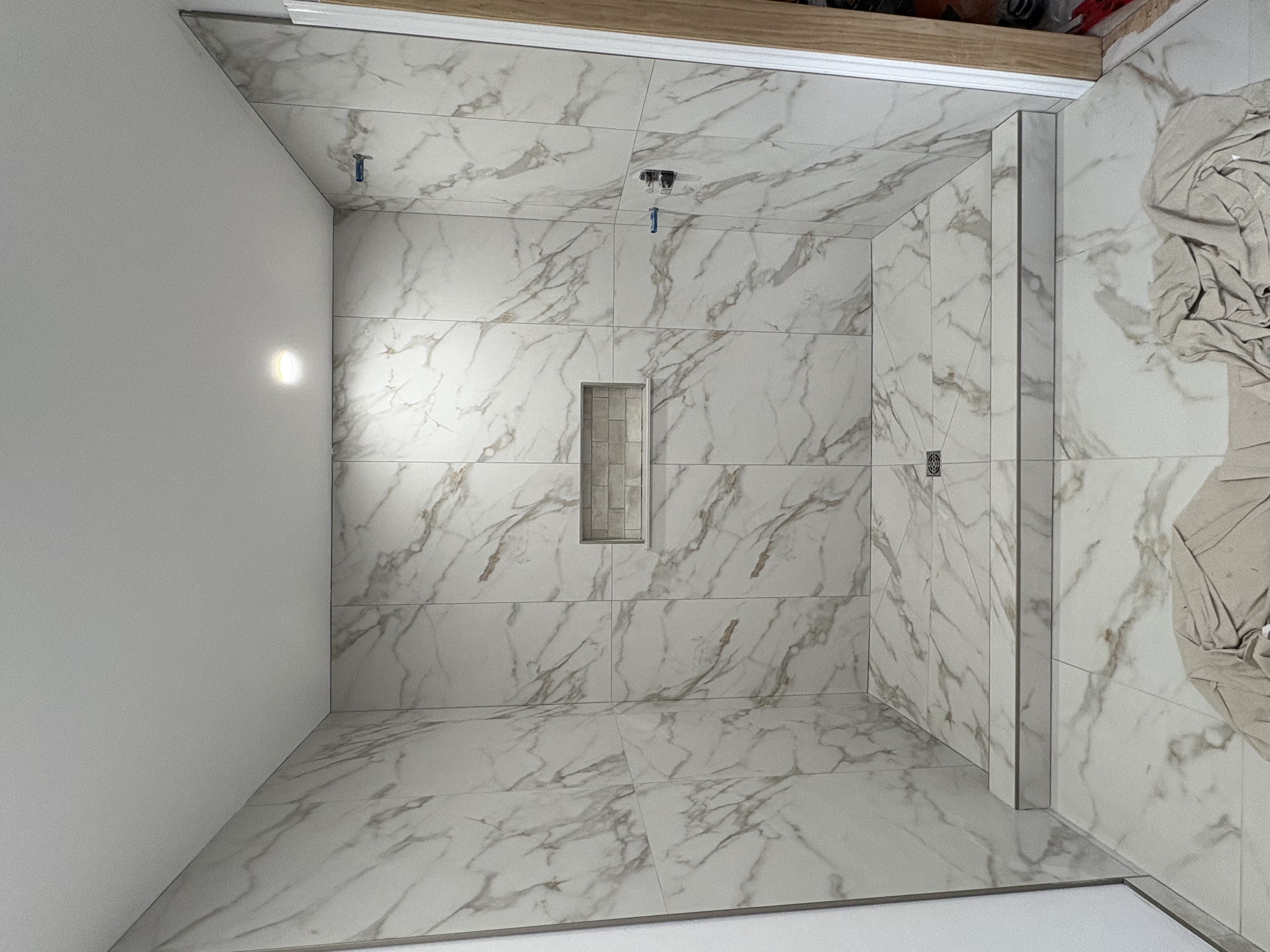 Davinci Tiling photo 4