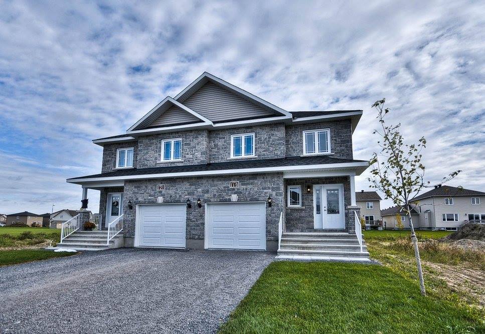 Amigo Door Ltd photo 2