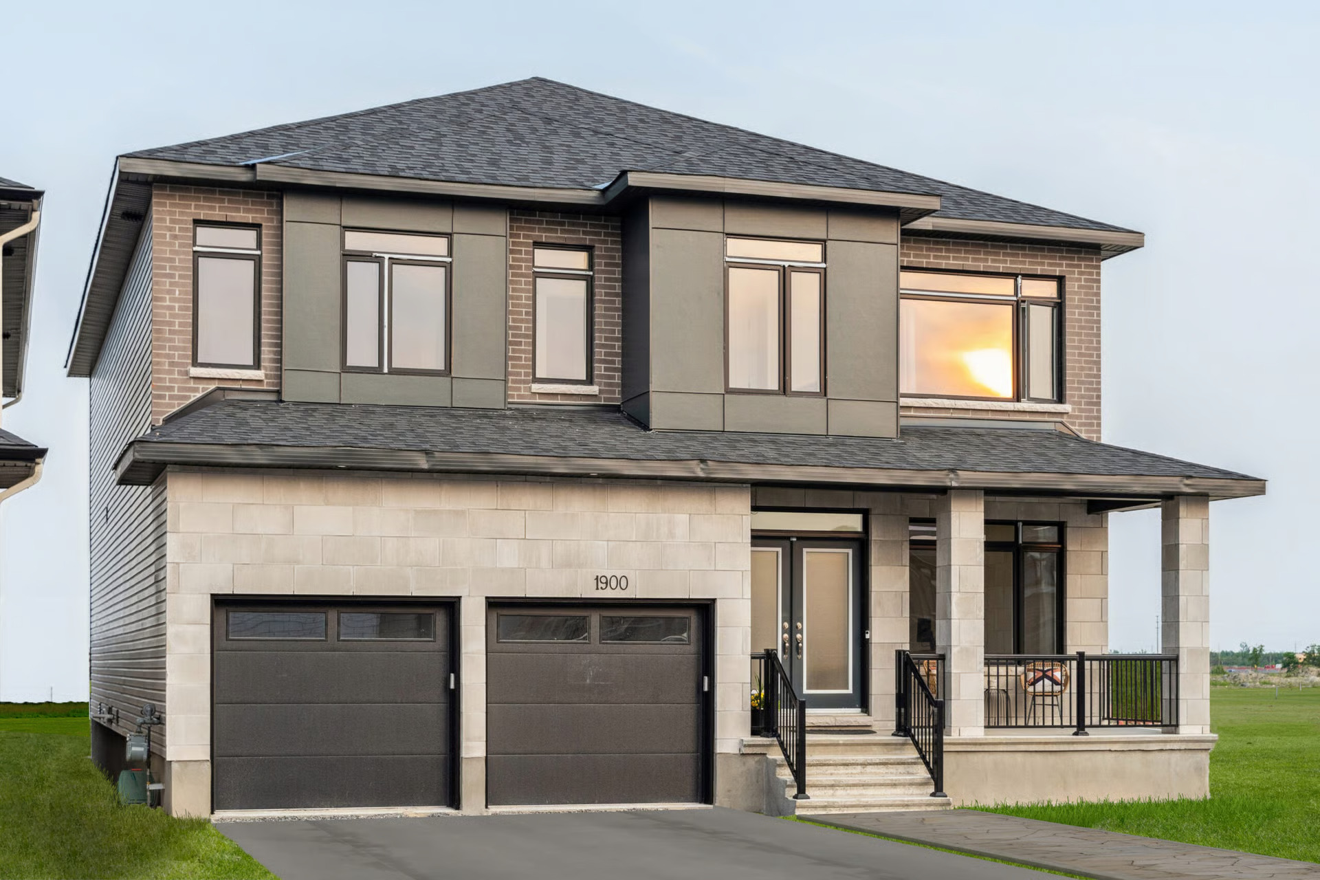 Amigo Door Ltd photo 4