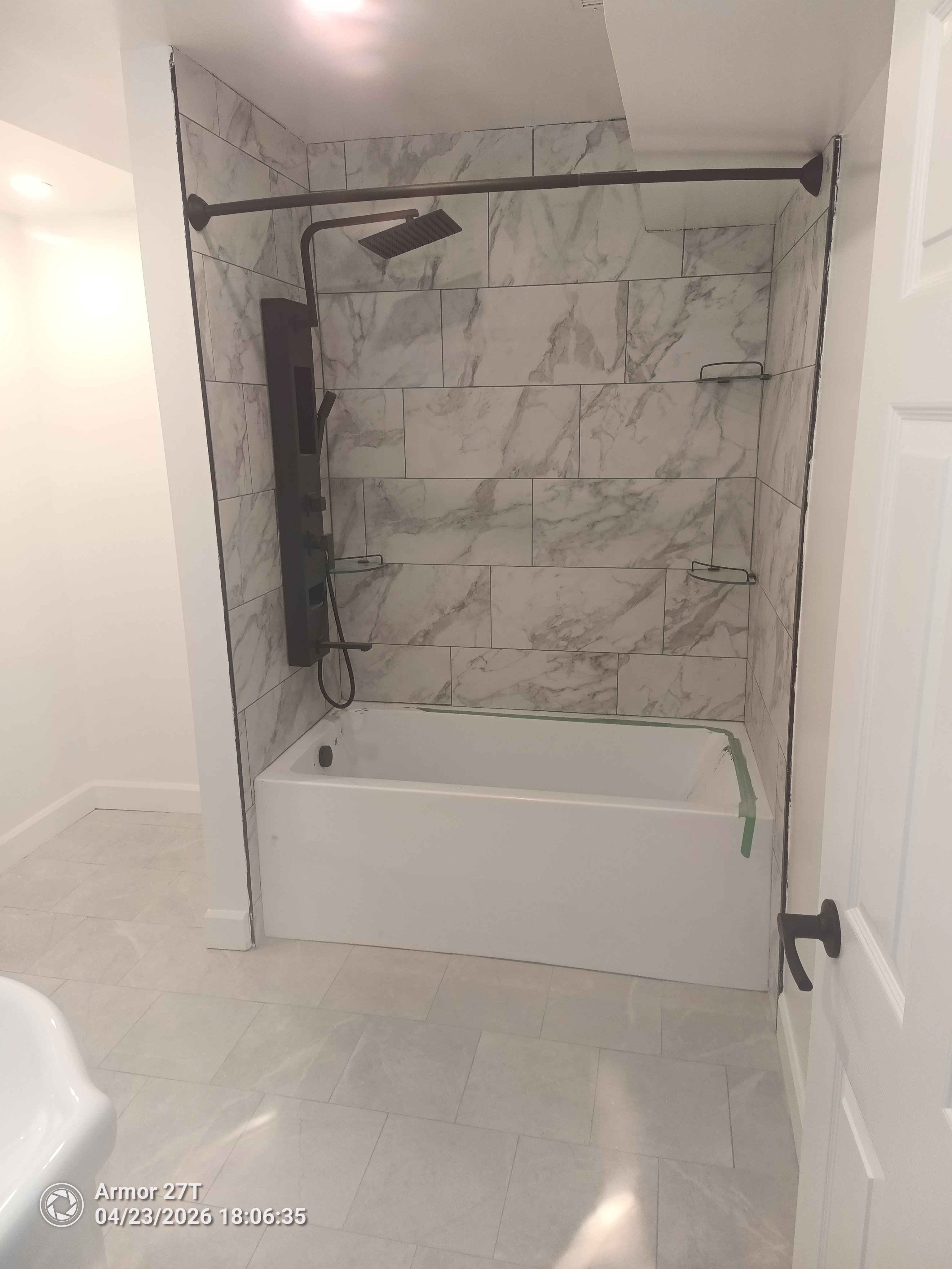 Double-A-Plumbing photo 1