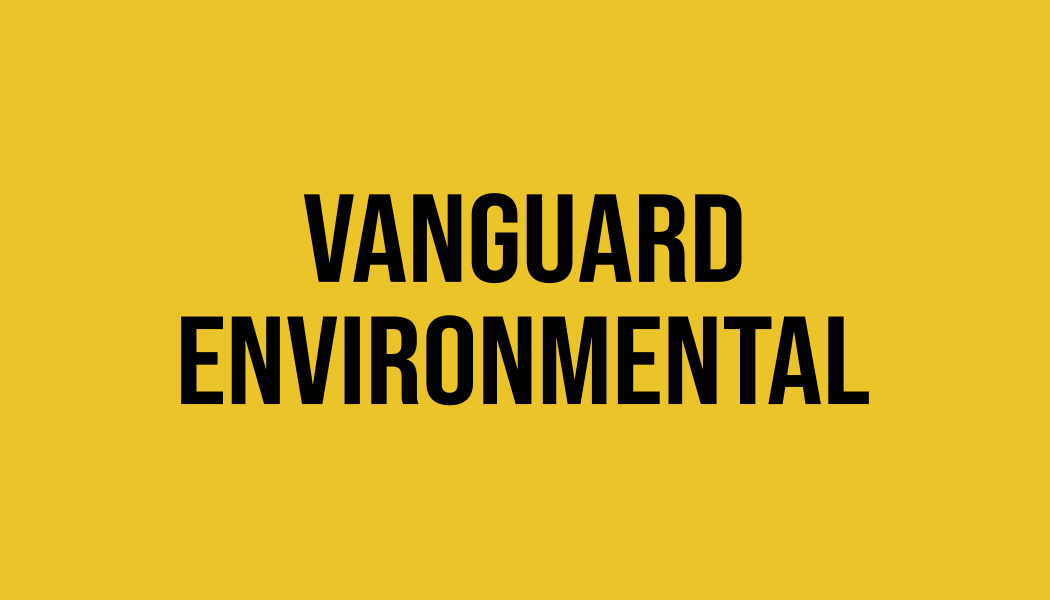Vanguard Environmental photo 1