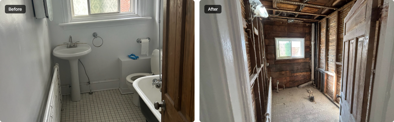 Vanguard Environmental photo 3