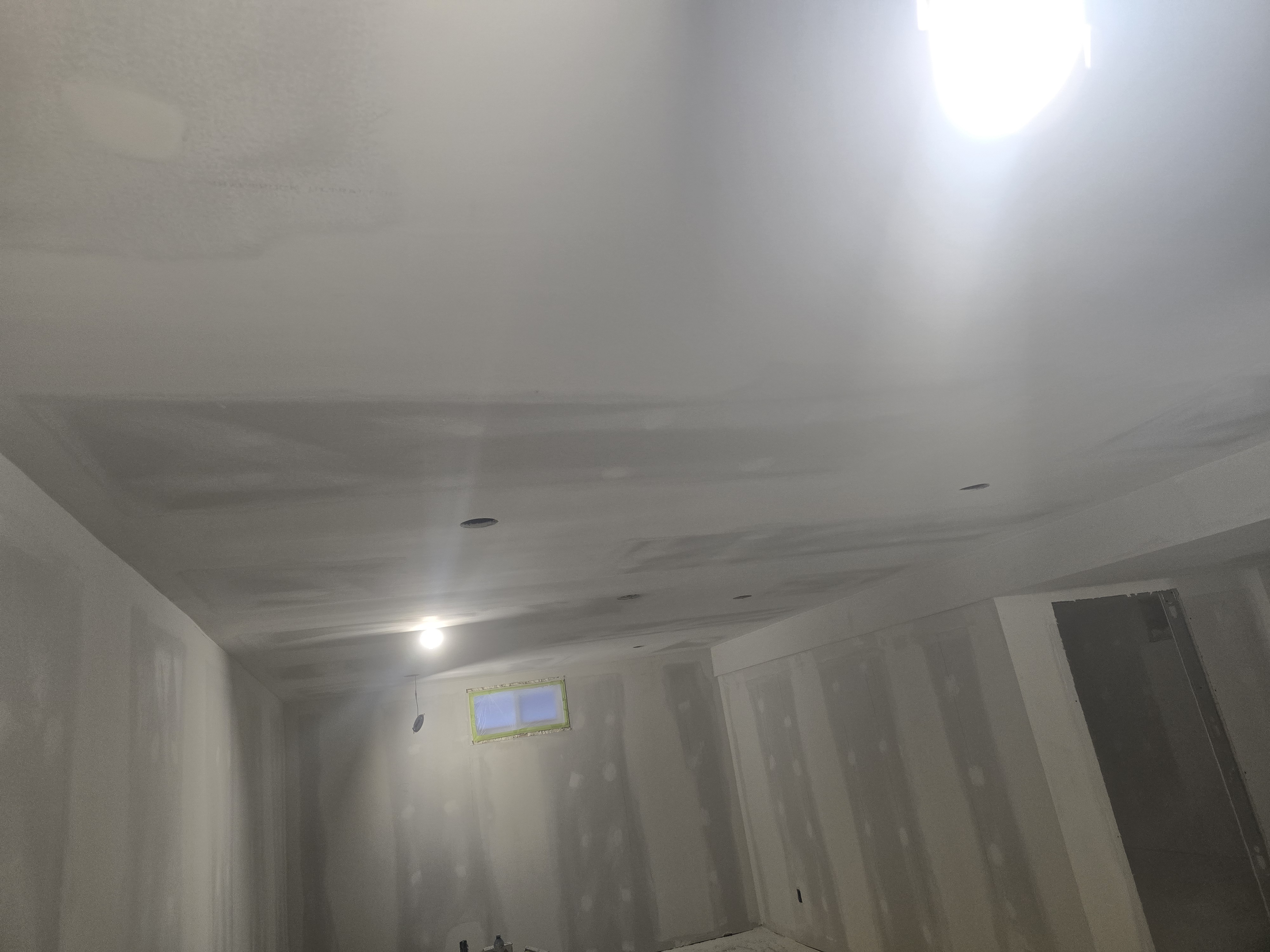 NLC Drywall Services photo 3