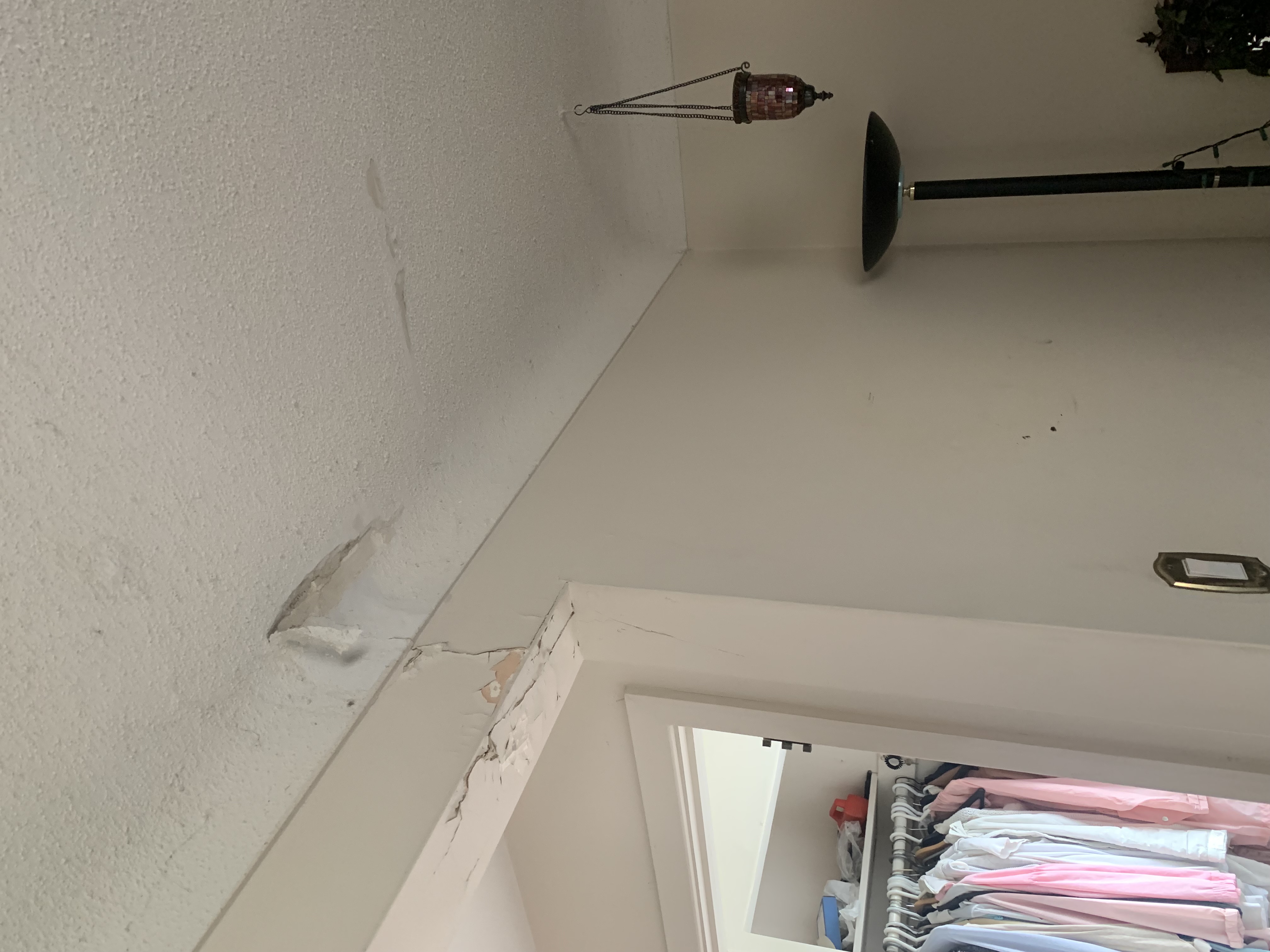 Joe Imerti Contracting photo 1