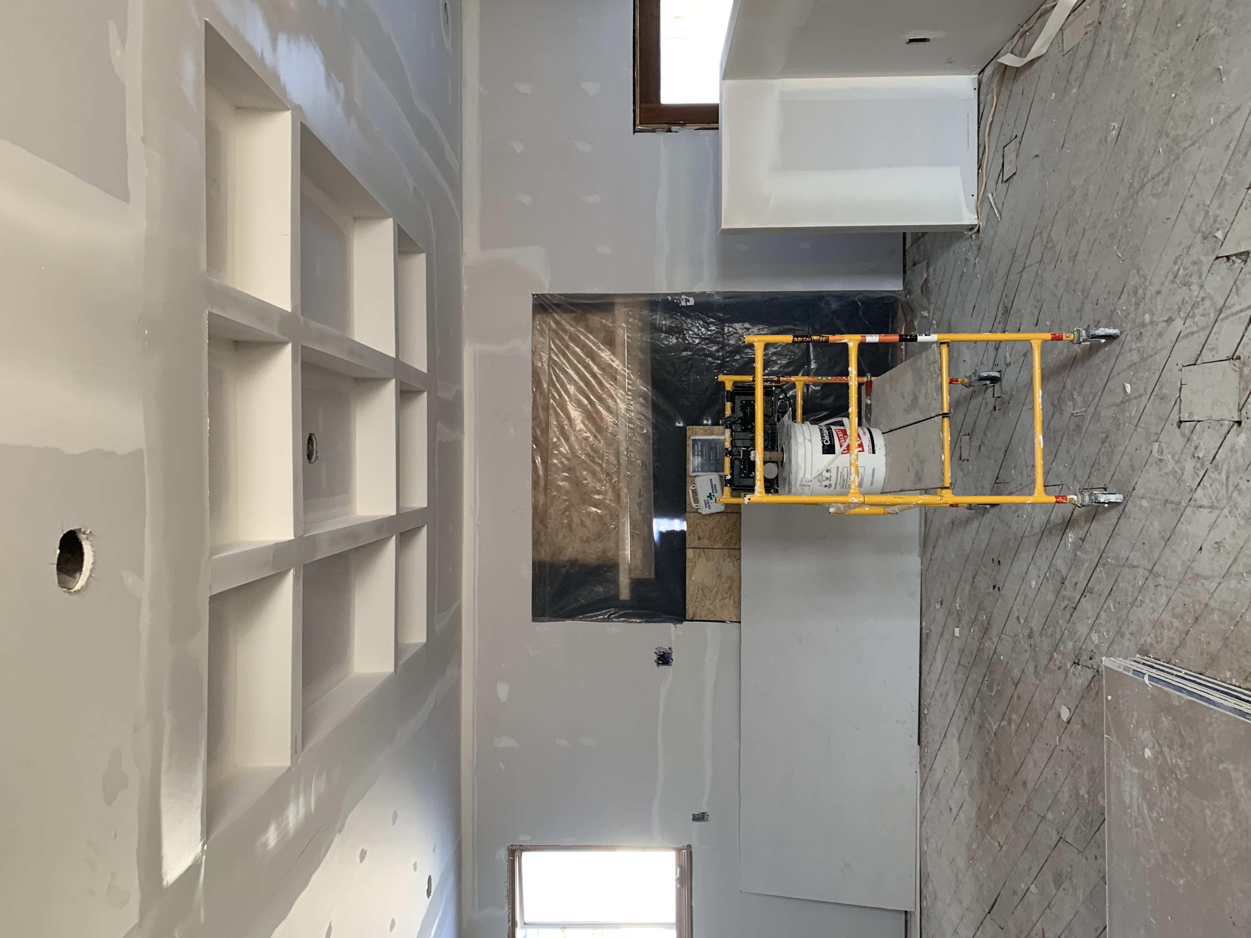 Joe Imerti Contracting photo 3