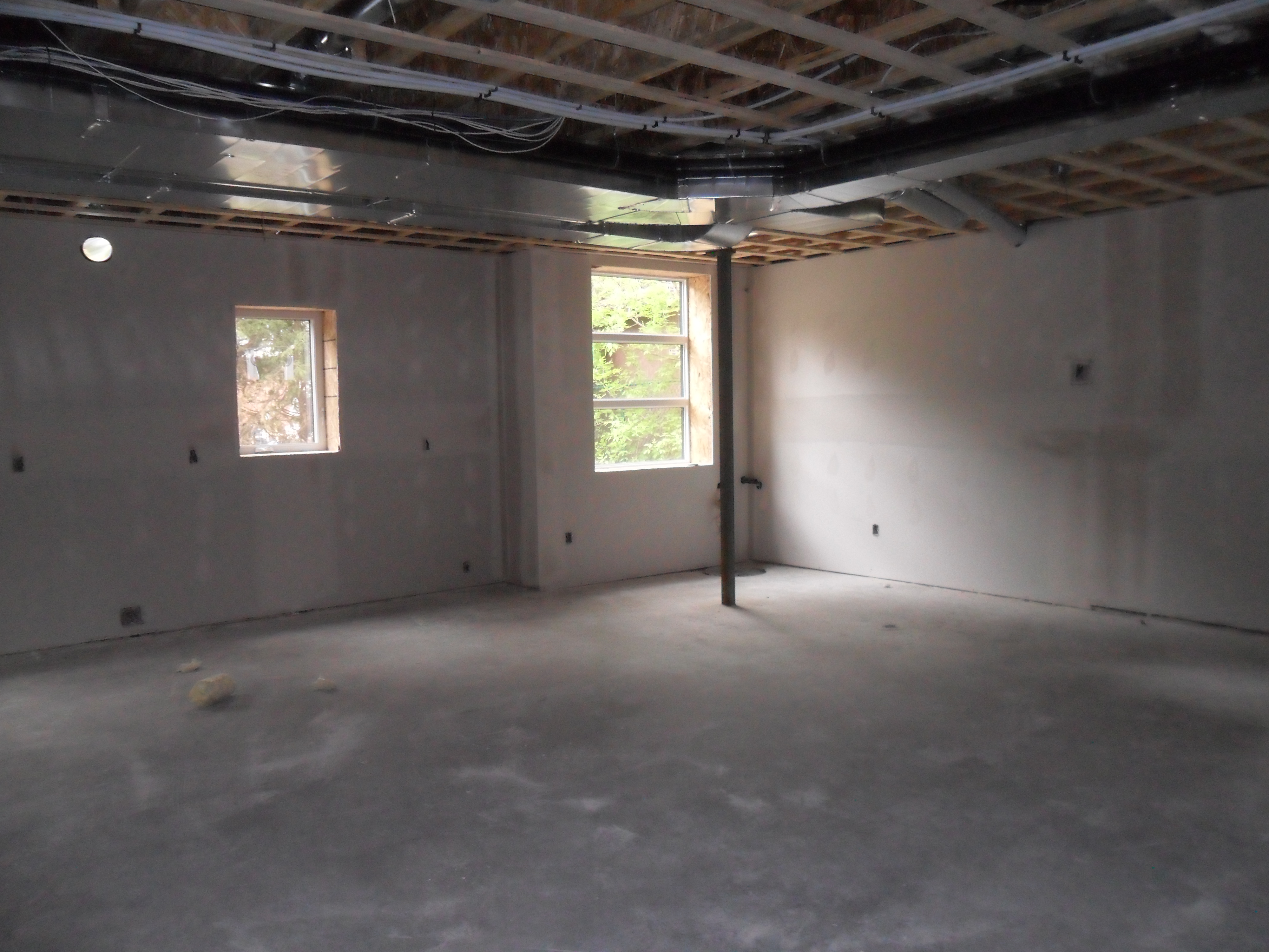 Joe Imerti Contracting photo 4