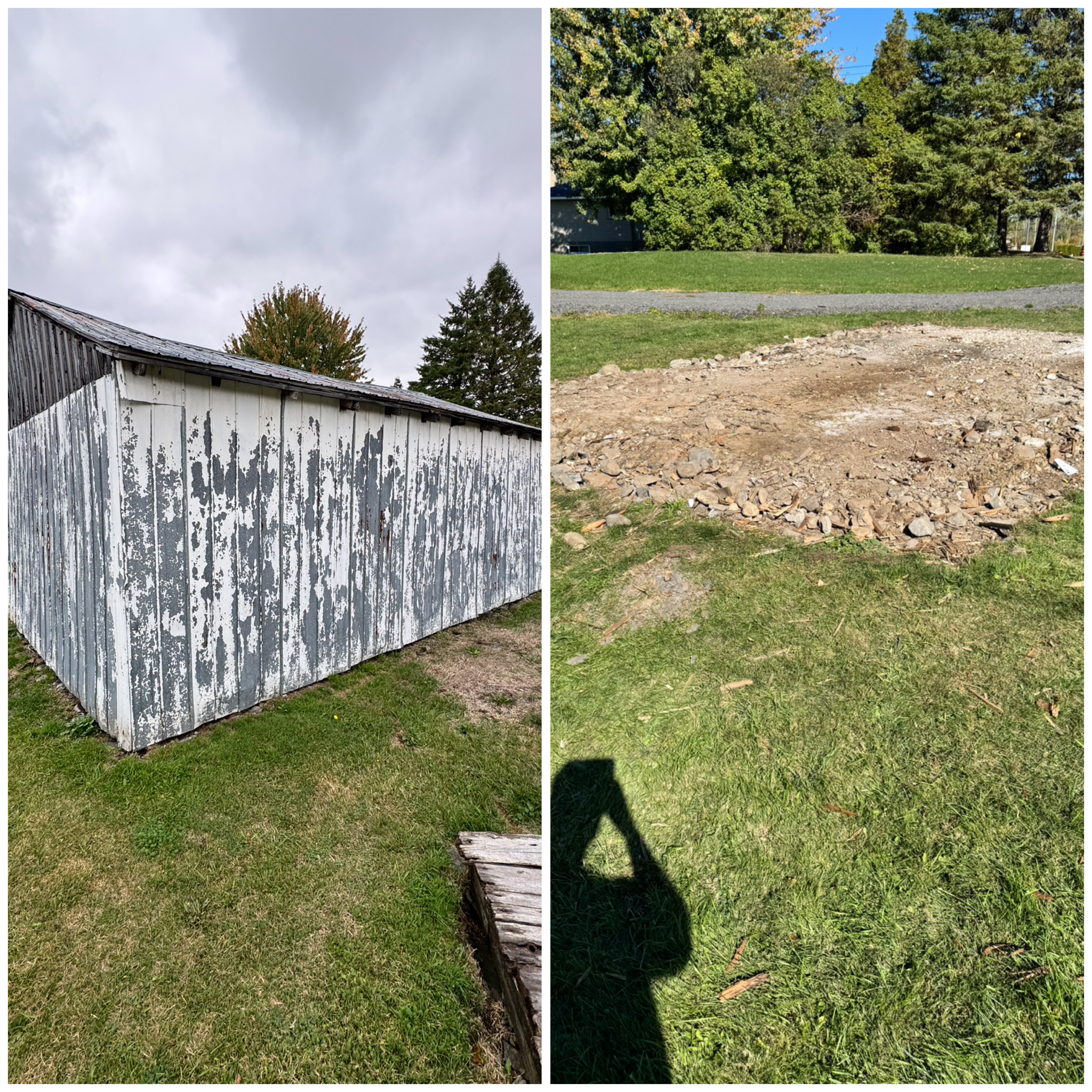 Dump n Dash Hauling photo 3