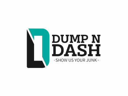 Dump n Dash Hauling photo 4