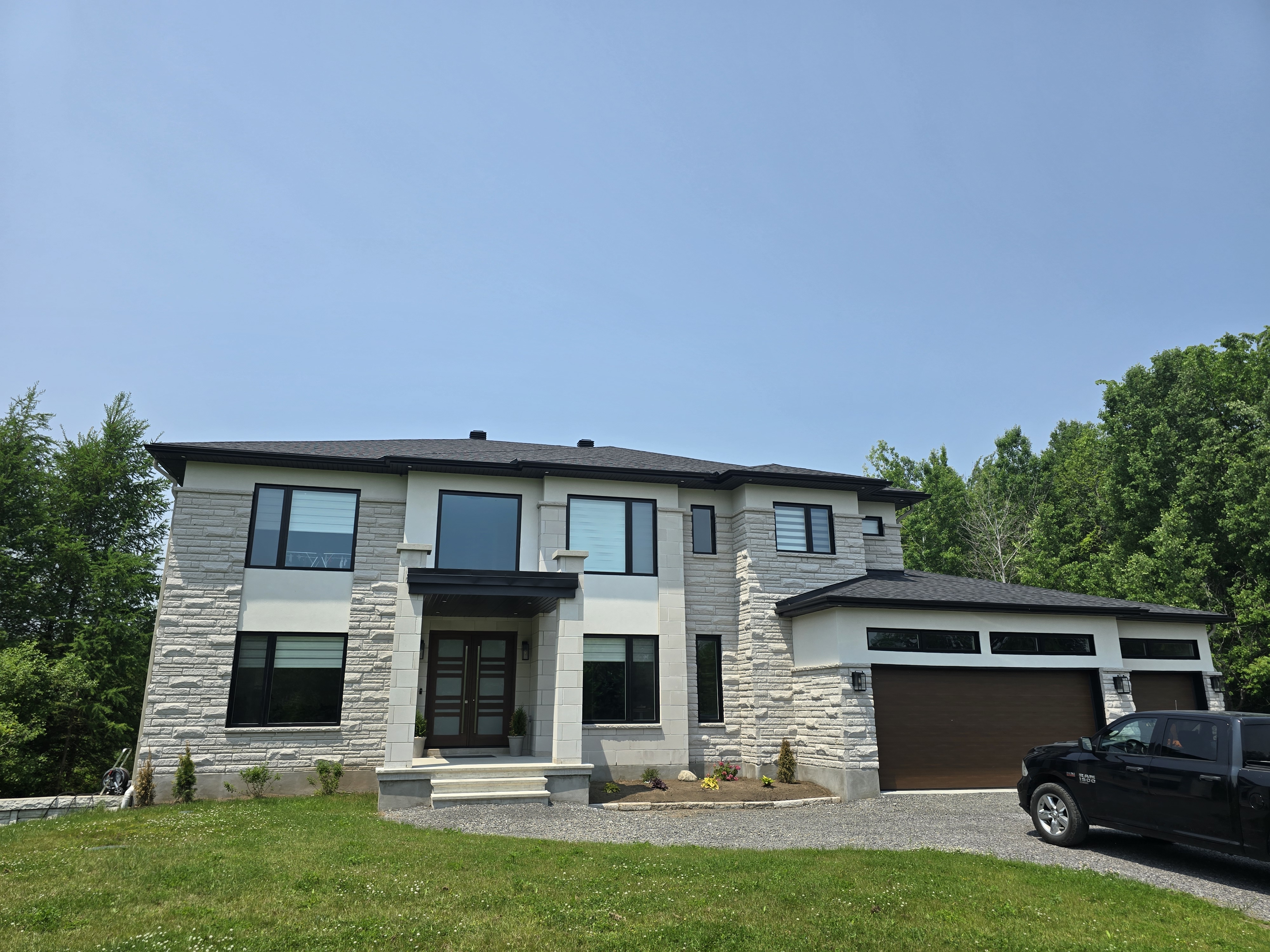Ottawa Masonry Contractor photo 2