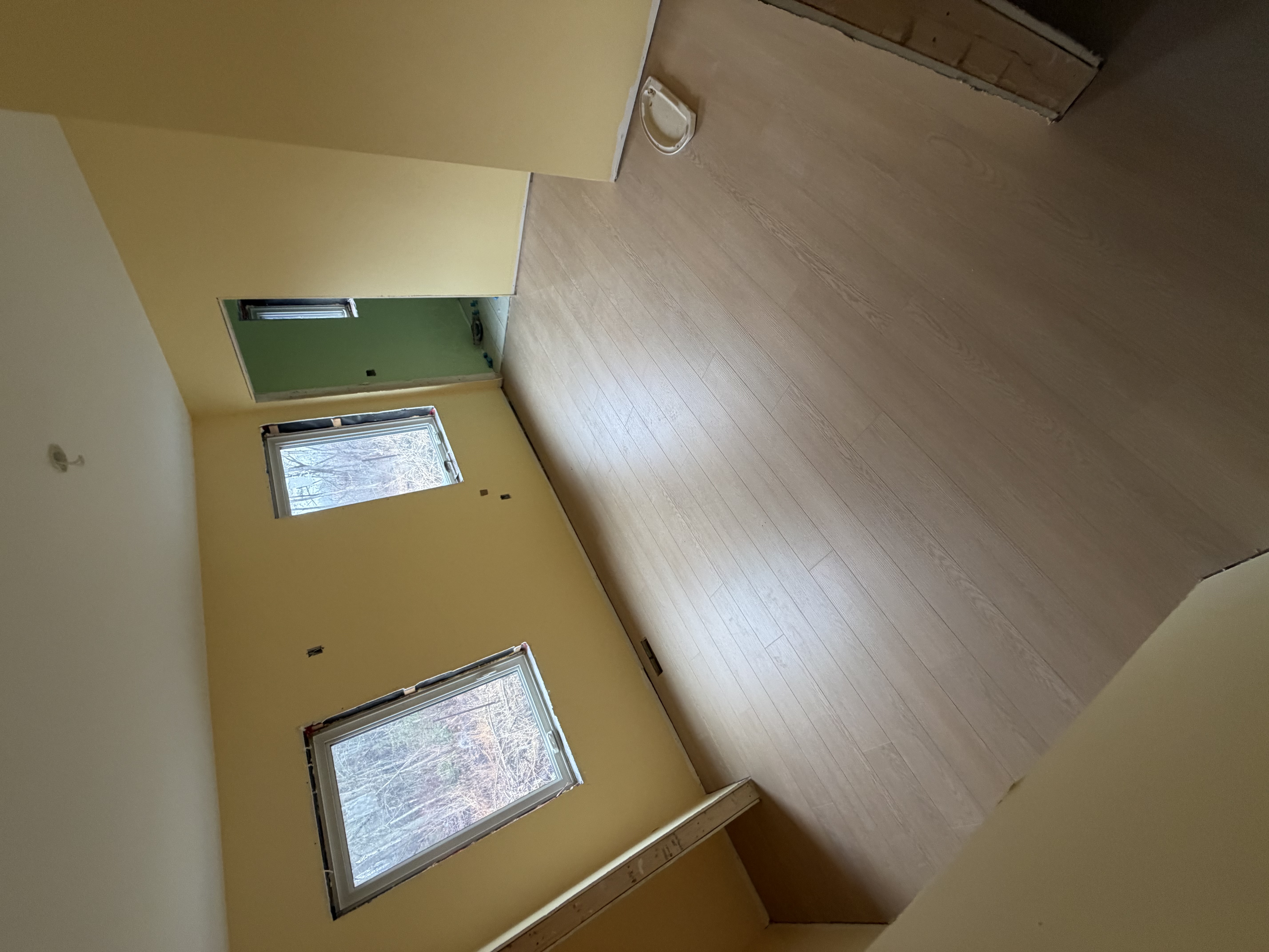 Xtomix Construction inc. photo 1
