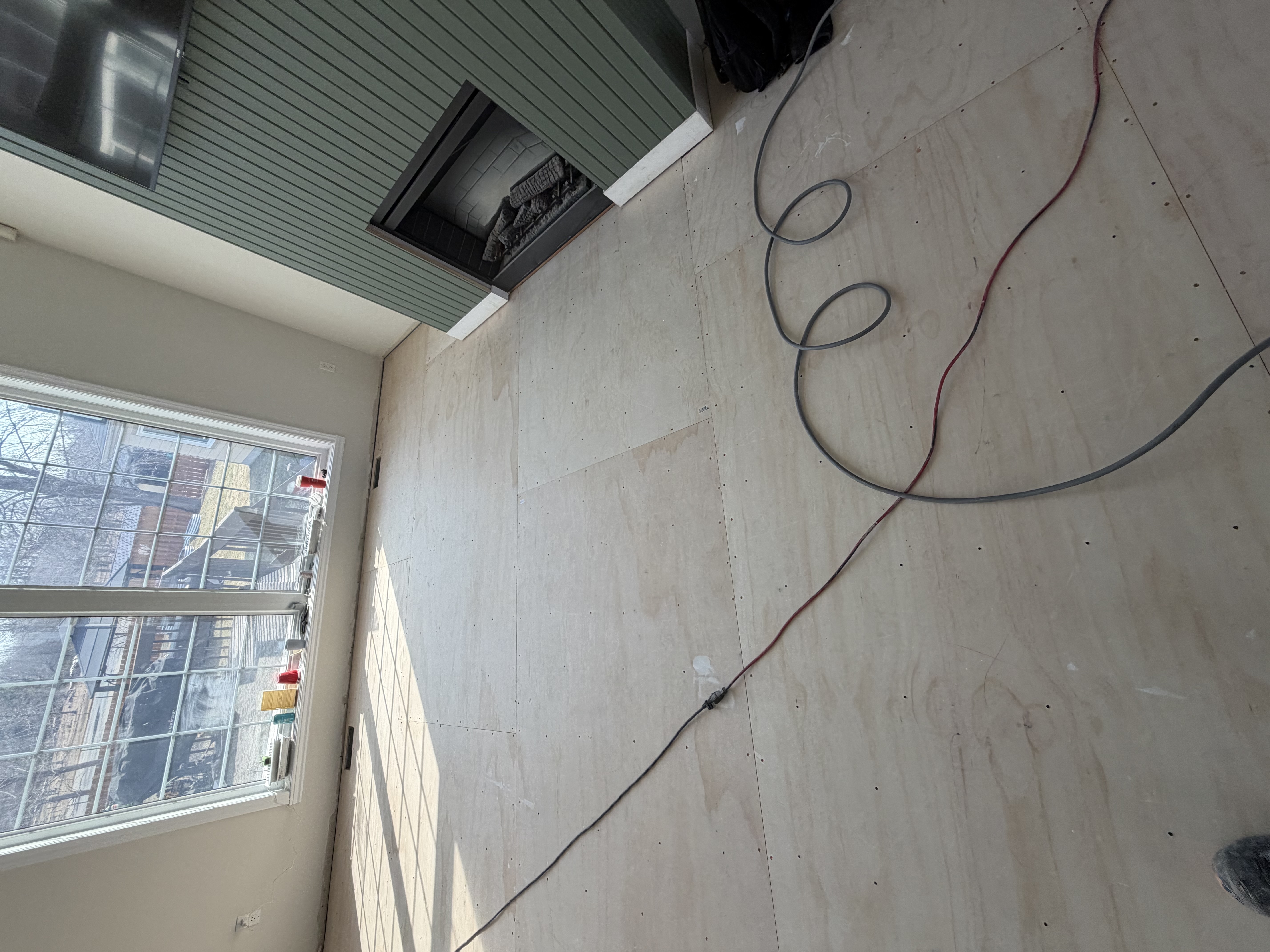 Xtomix Construction inc. photo 2