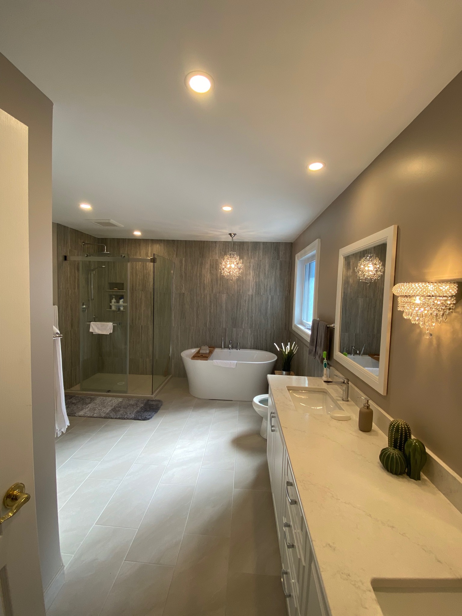 N2 Electrical Solutions Ltd. photo 2