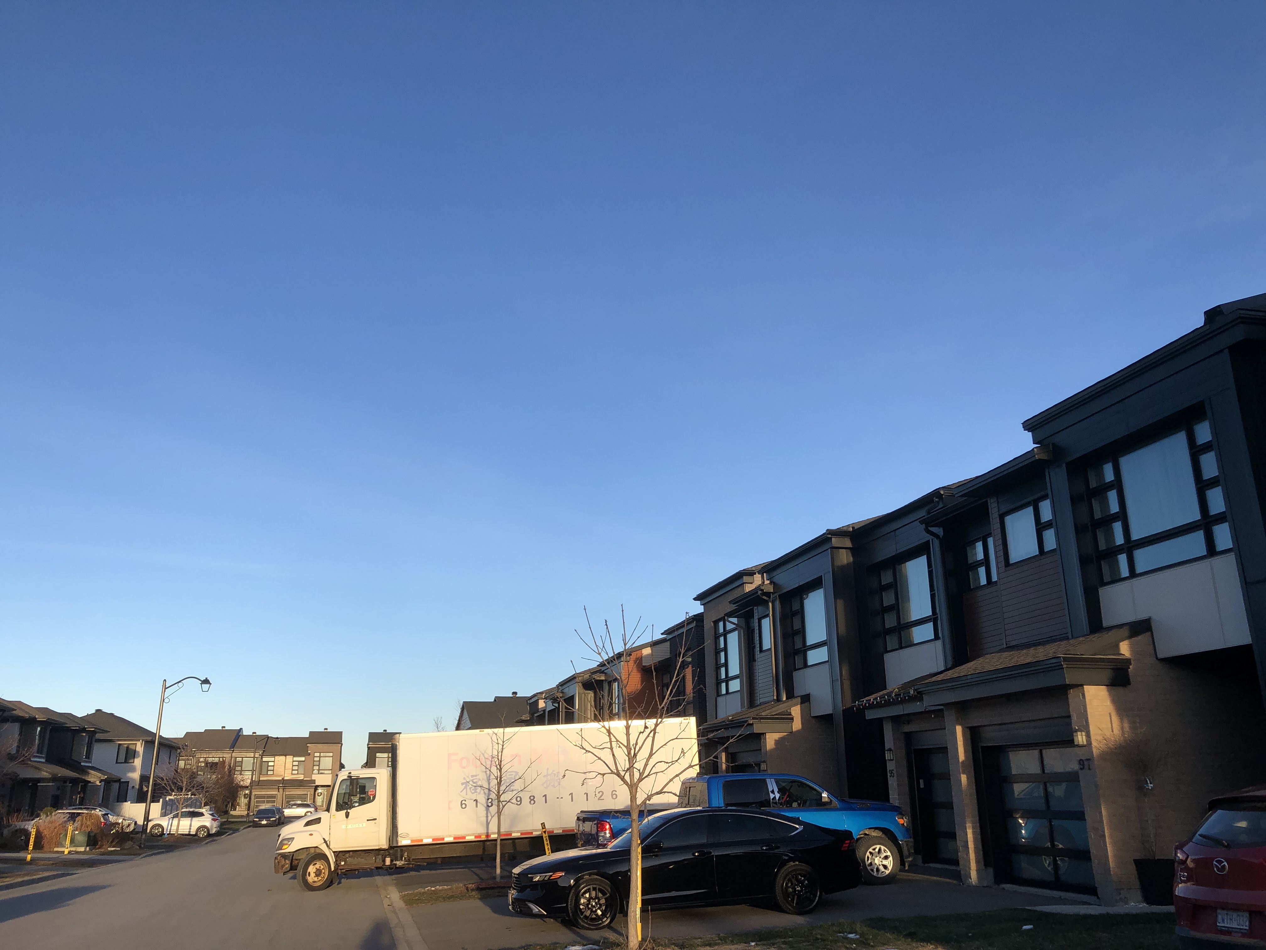 Foosun Moving photo 4