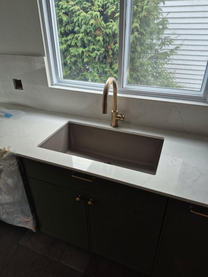 613 Plumbing photo 3