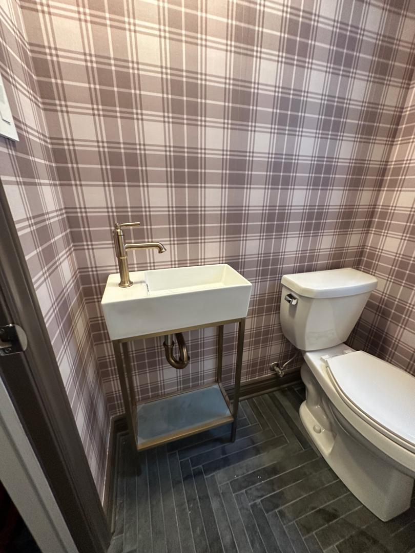 613 Plumbing photo 4