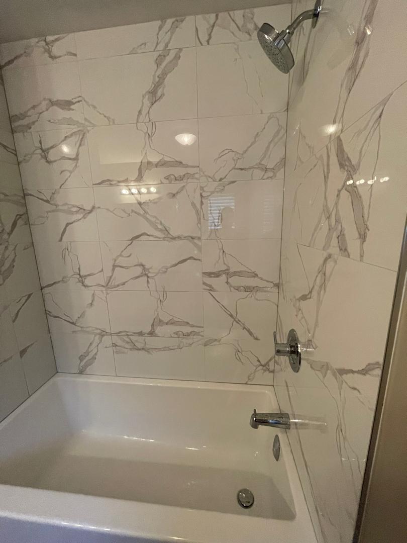 613 Plumbing photo 5