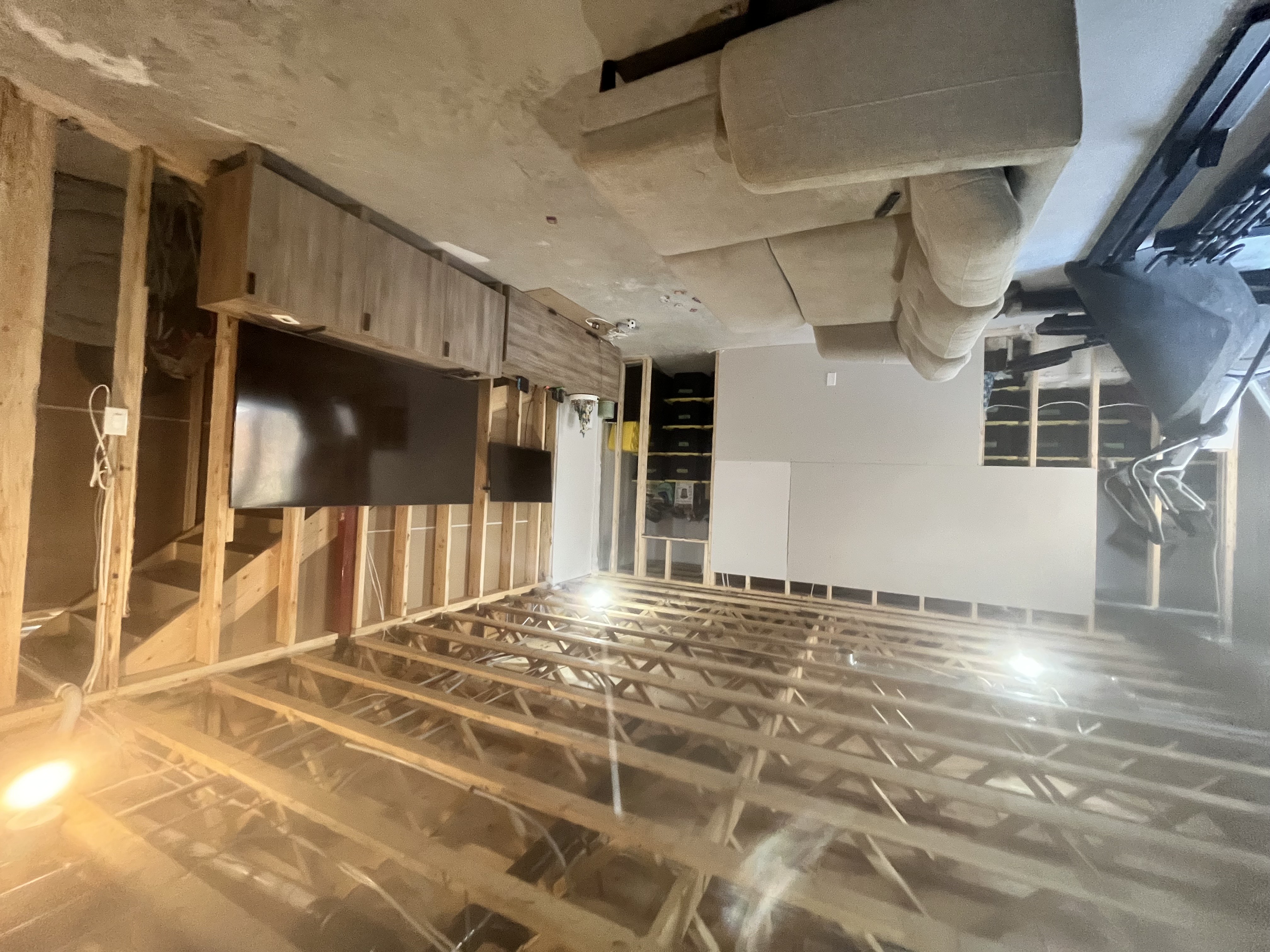 Renovo Construction photo 4