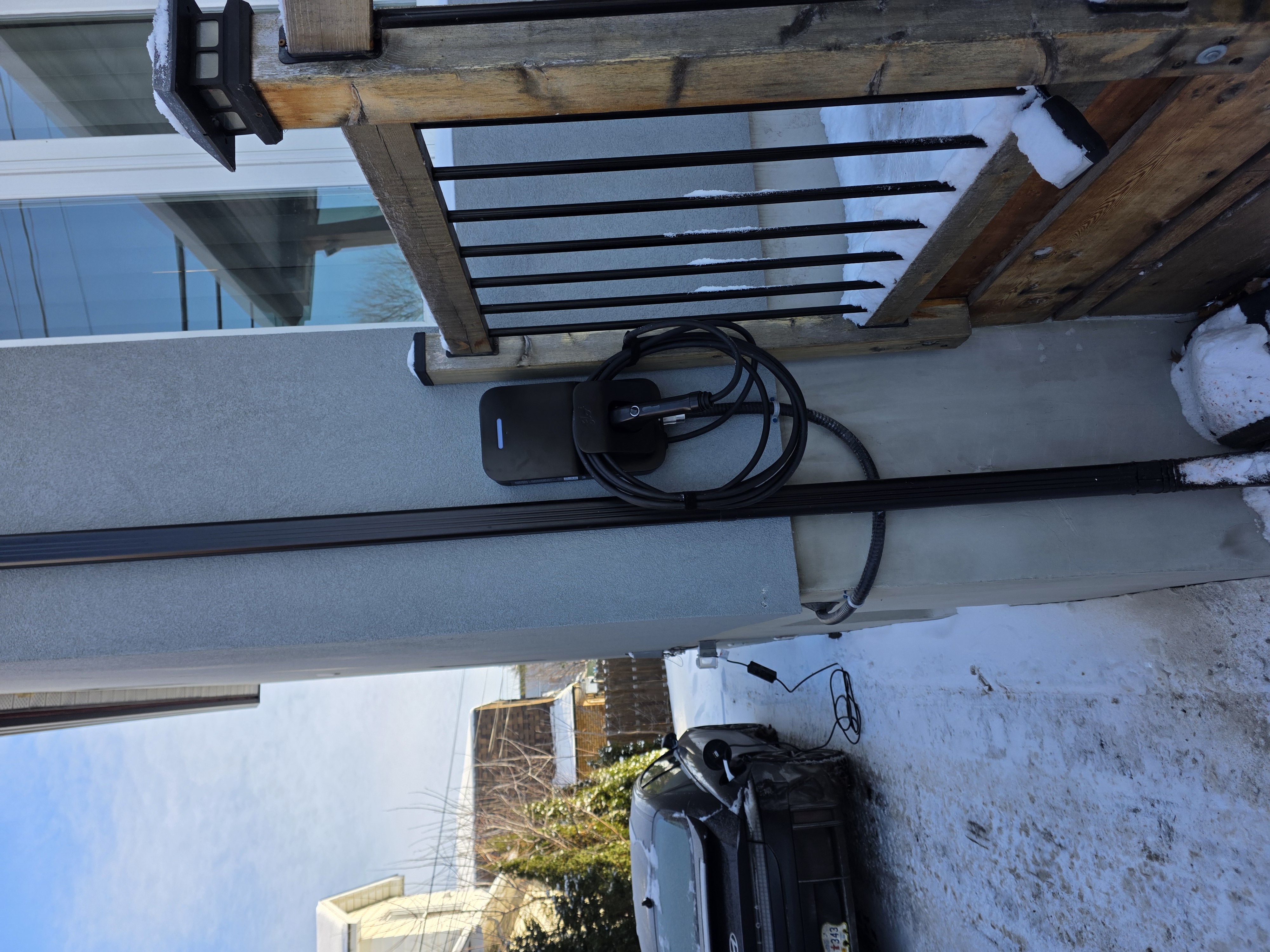 Hyperion electrical industries inc photo 1