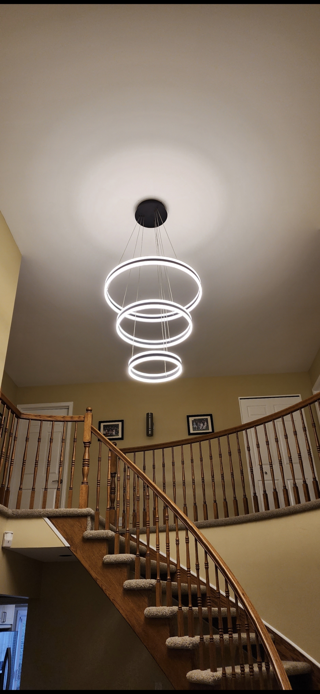 Hyperion electrical industries inc photo 2