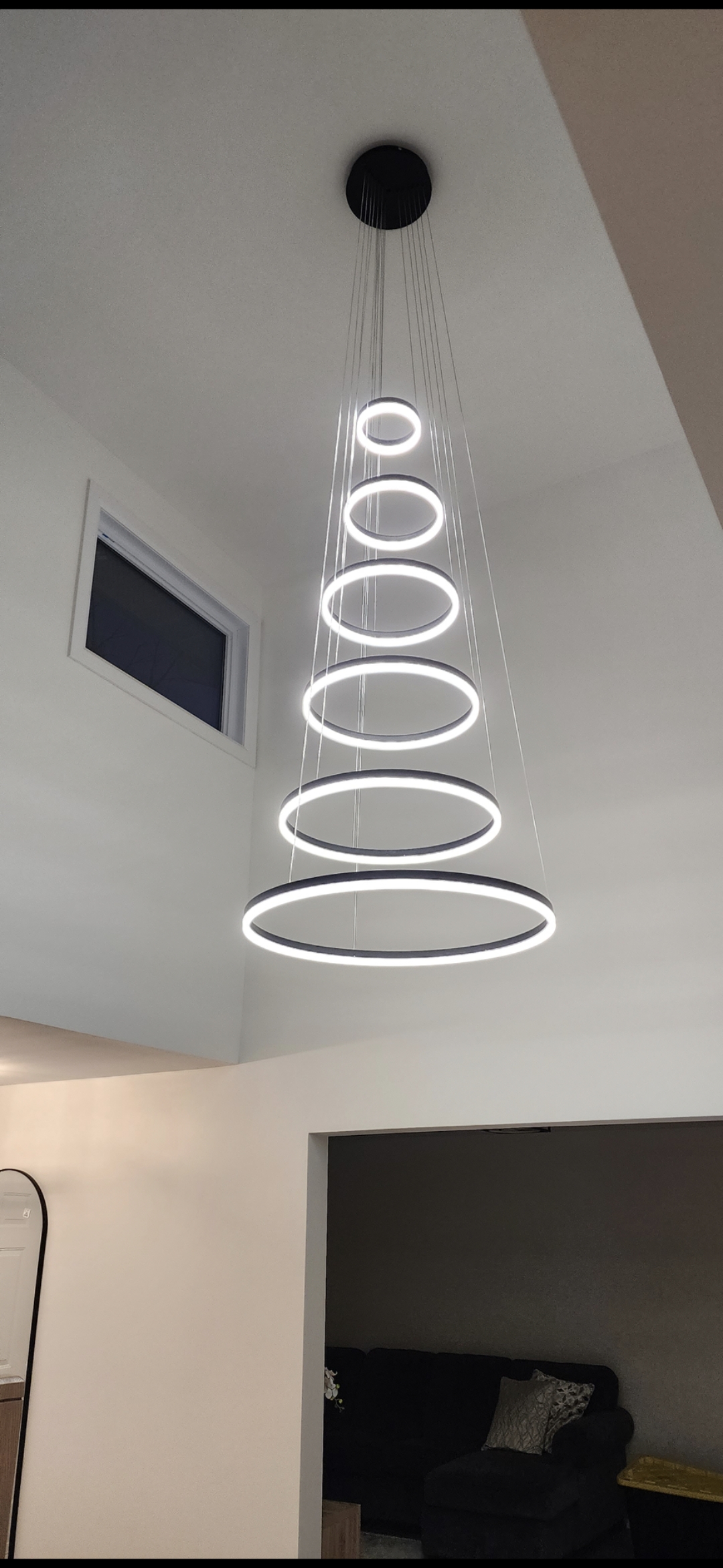 Hyperion electrical industries inc photo 3