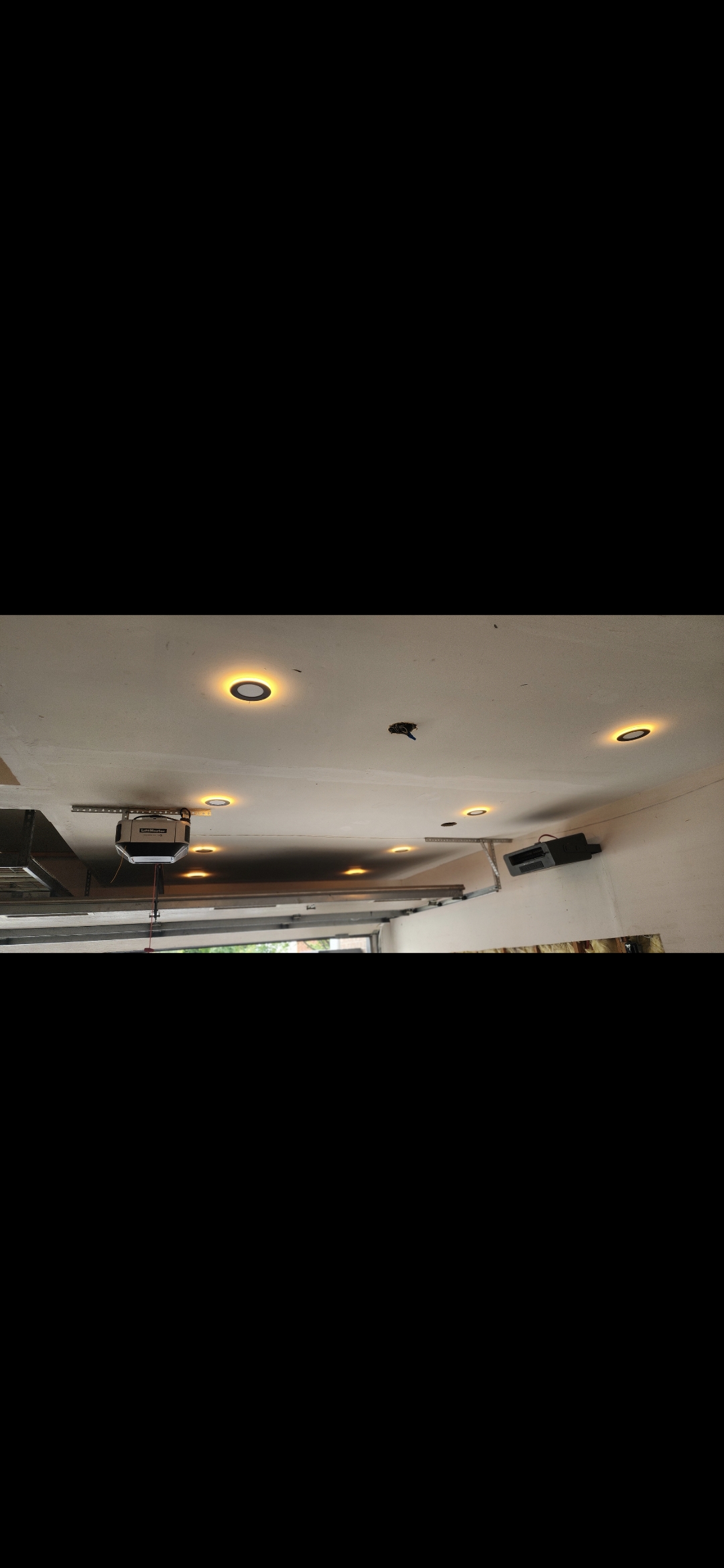 Hyperion electrical industries inc photo 4