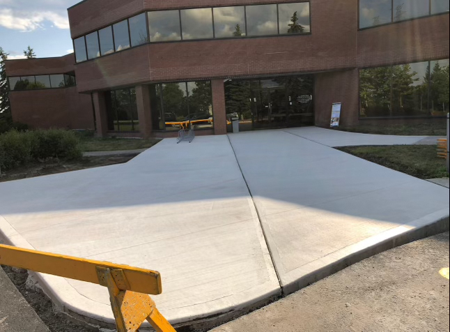 Nucon Construction photo 4